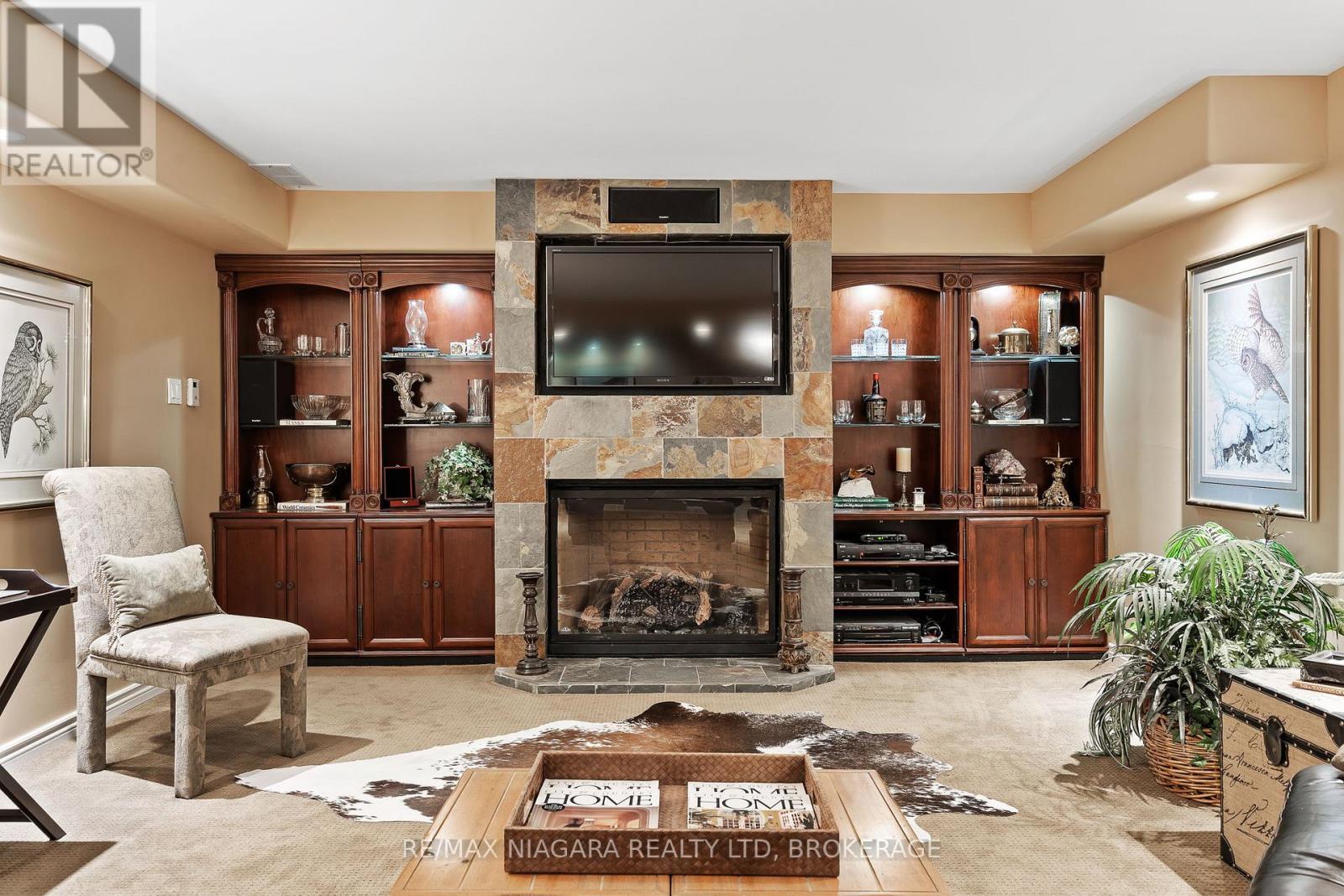 9 Lucia Court, Niagara-On-The-Lake (Town), Ontario  L0S 1J0 - Photo 26 - X13663838