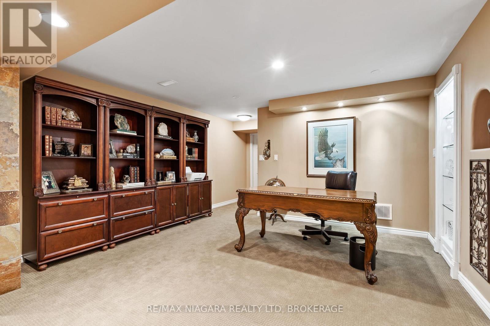 9 Lucia Court, Niagara-On-The-Lake (Town), Ontario  L0S 1J0 - Photo 27 - X13663838