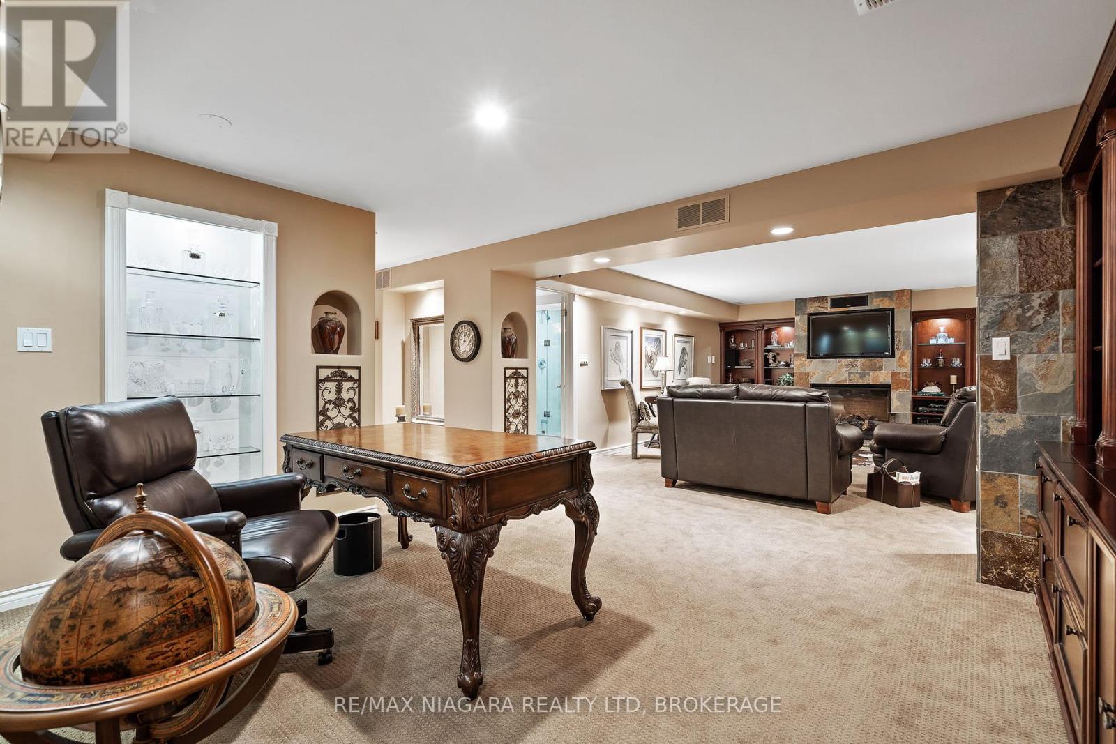 9 Lucia Court, Niagara-On-The-Lake (Town), Ontario  L0S 1J0 - Photo 28 - X13663838