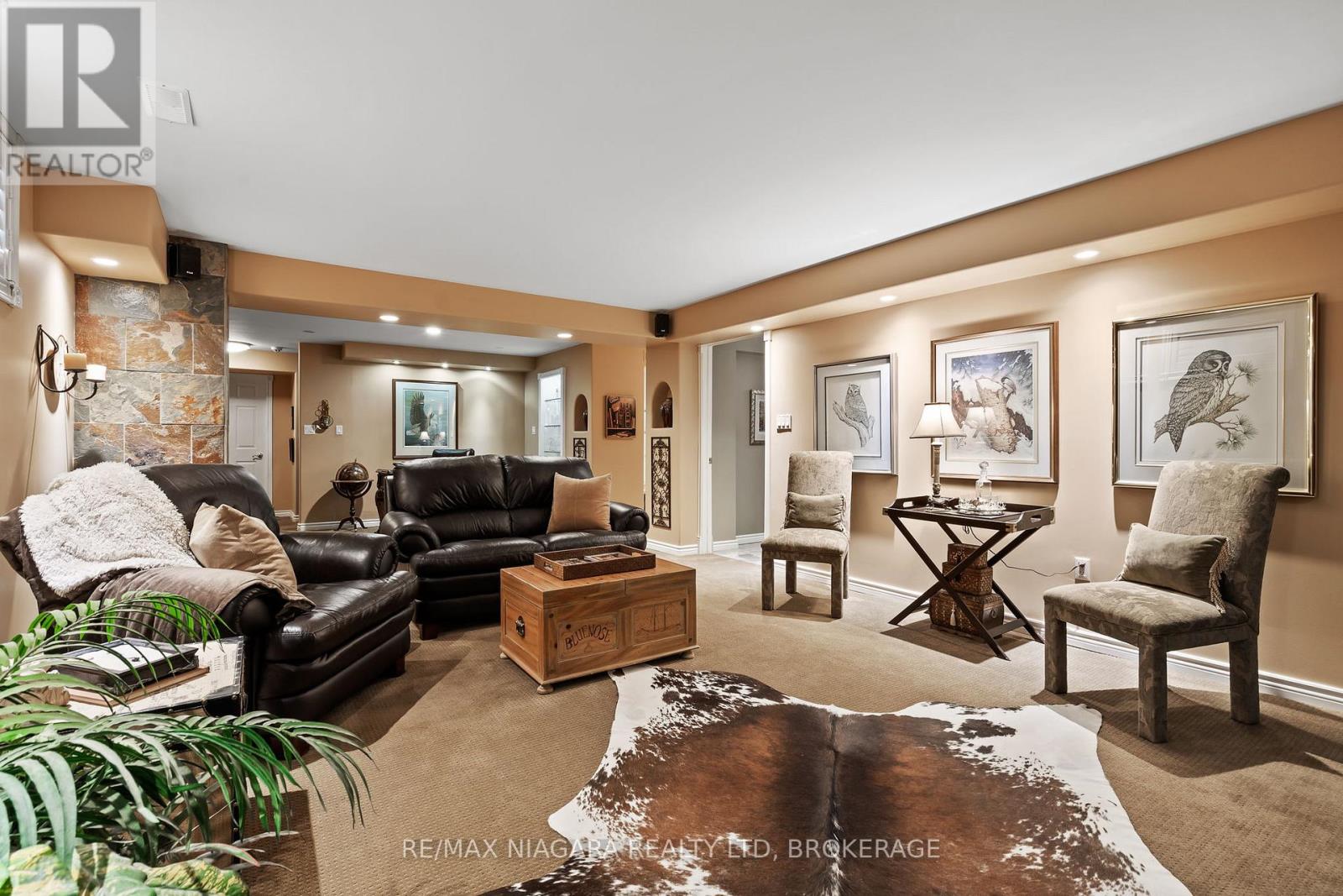 9 Lucia Court, Niagara-On-The-Lake (Town), Ontario  L0S 1J0 - Photo 29 - X13663838