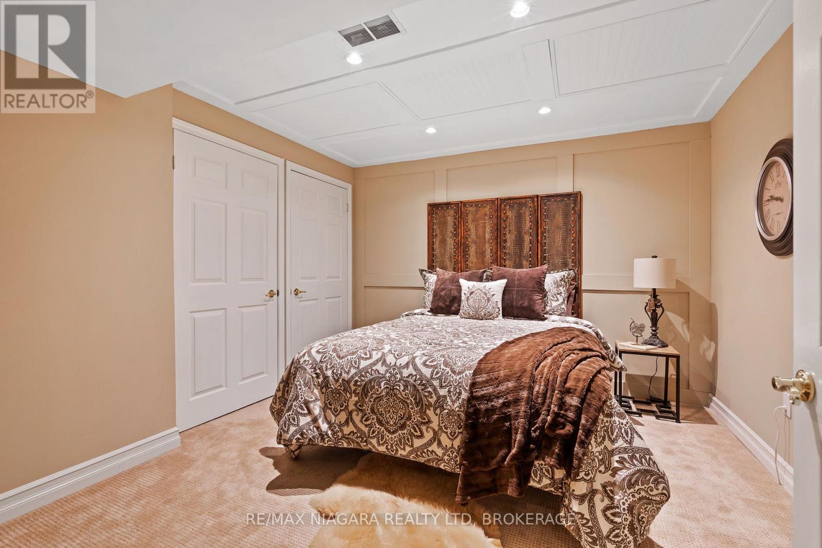9 Lucia Court, Niagara-On-The-Lake (Town), Ontario  L0S 1J0 - Photo 31 - X13663838