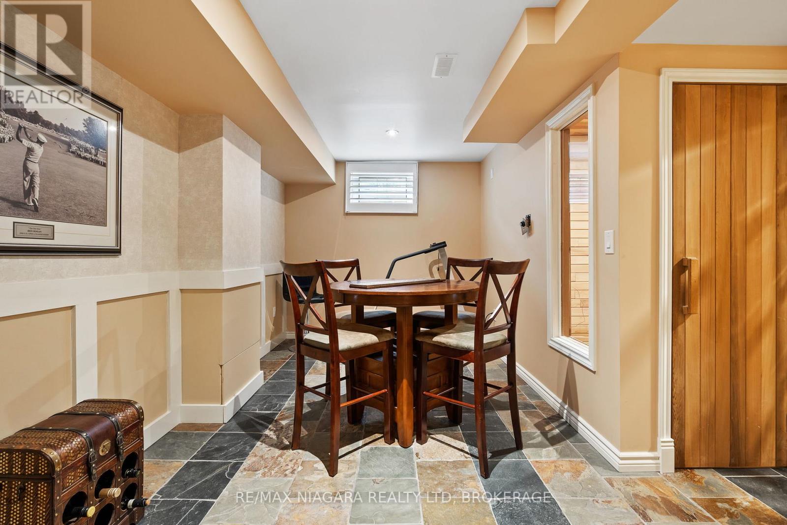 9 Lucia Court, Niagara-On-The-Lake (Town), Ontario  L0S 1J0 - Photo 33 - X13663838