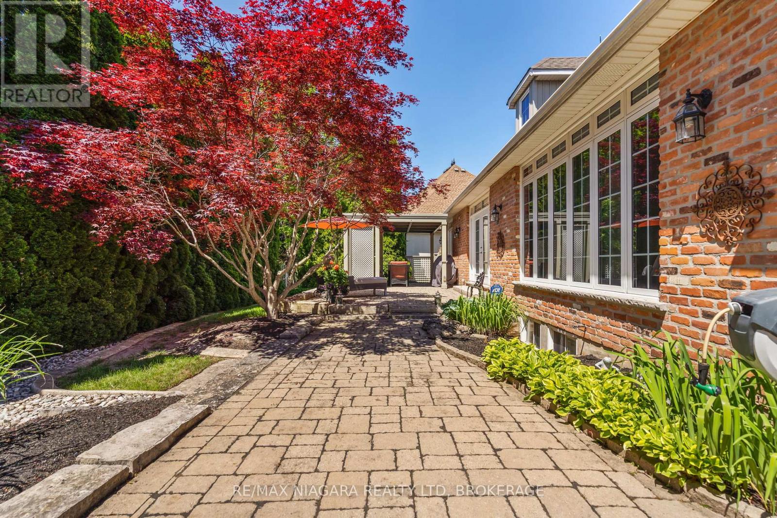 9 Lucia Court, Niagara-On-The-Lake (Town), Ontario  L0S 1J0 - Photo 34 - X13663838