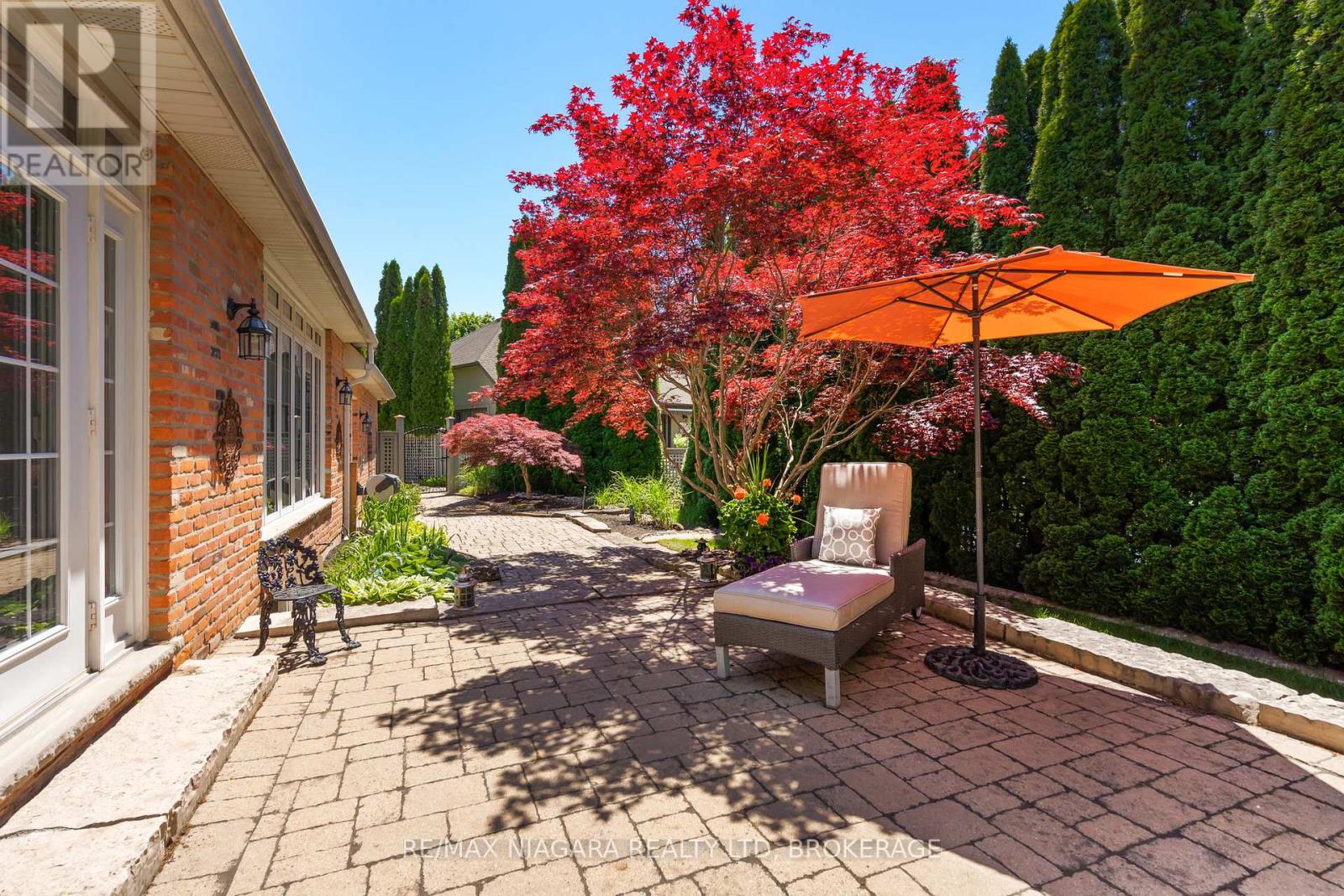 9 Lucia Court, Niagara-On-The-Lake (Town), Ontario  L0S 1J0 - Photo 36 - X13663838