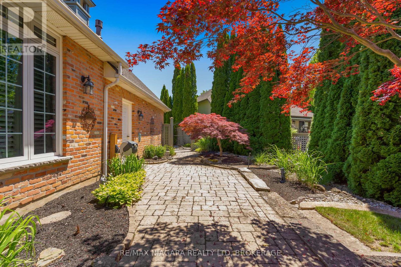 9 Lucia Court, Niagara-On-The-Lake (Town), Ontario  L0S 1J0 - Photo 37 - X13663838