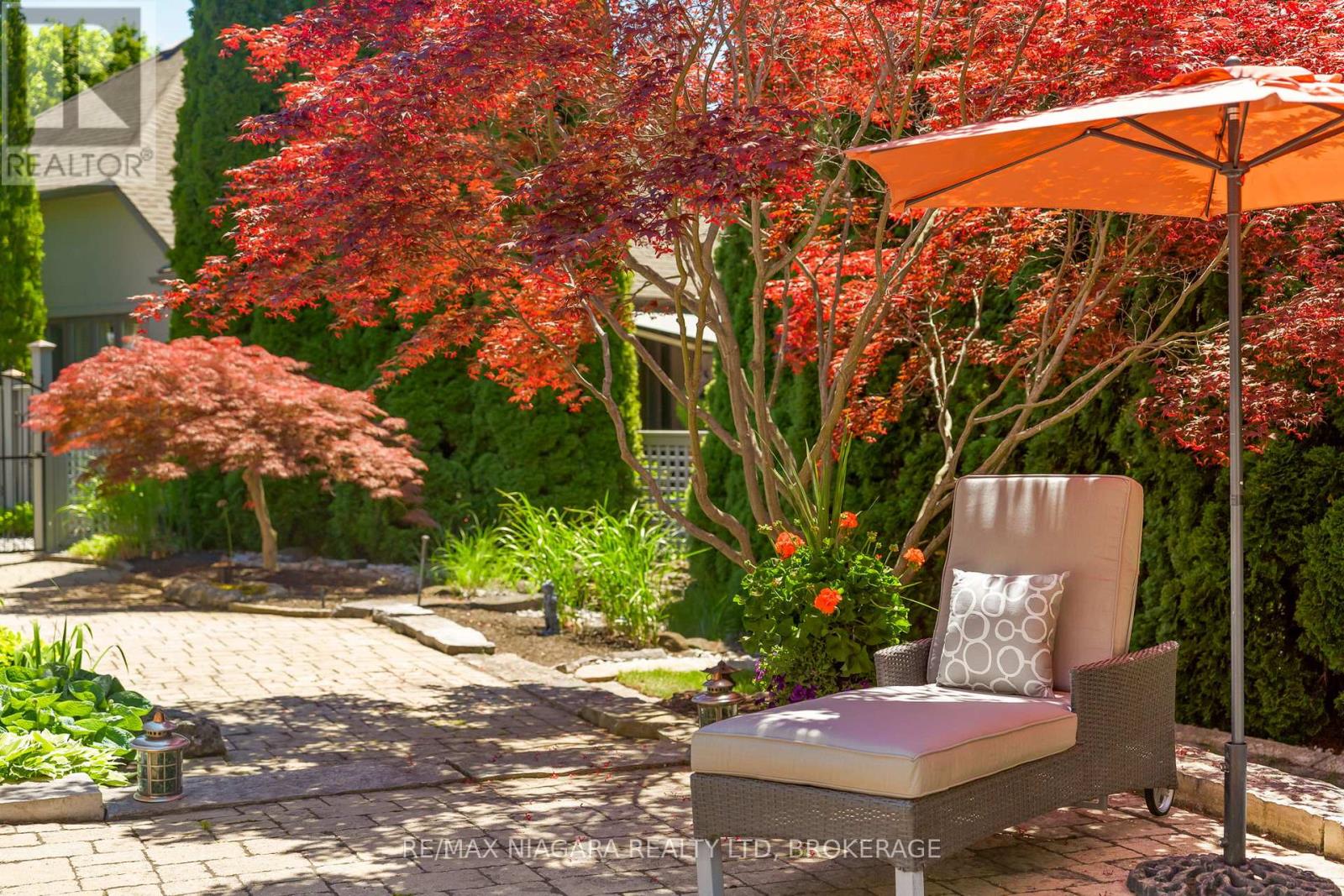9 Lucia Court, Niagara-On-The-Lake (Town), Ontario  L0S 1J0 - Photo 38 - X13663838