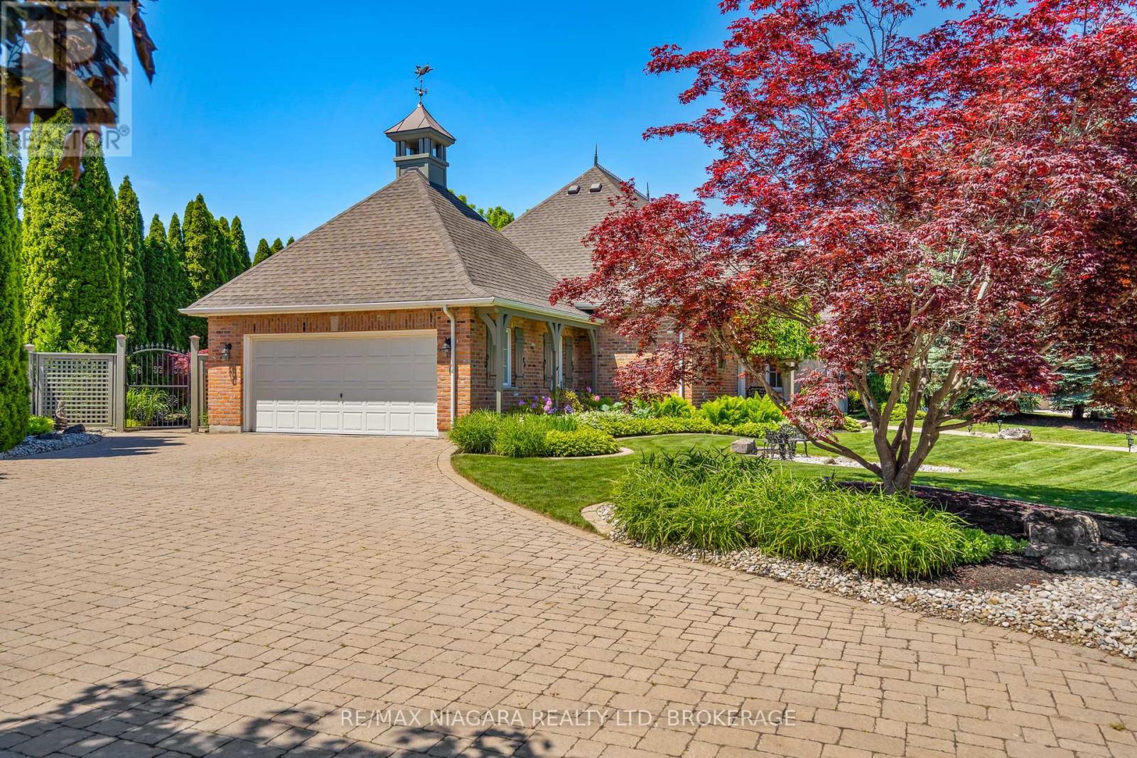 9 Lucia Court, Niagara-On-The-Lake (Town), Ontario  L0S 1J0 - Photo 39 - X13663838