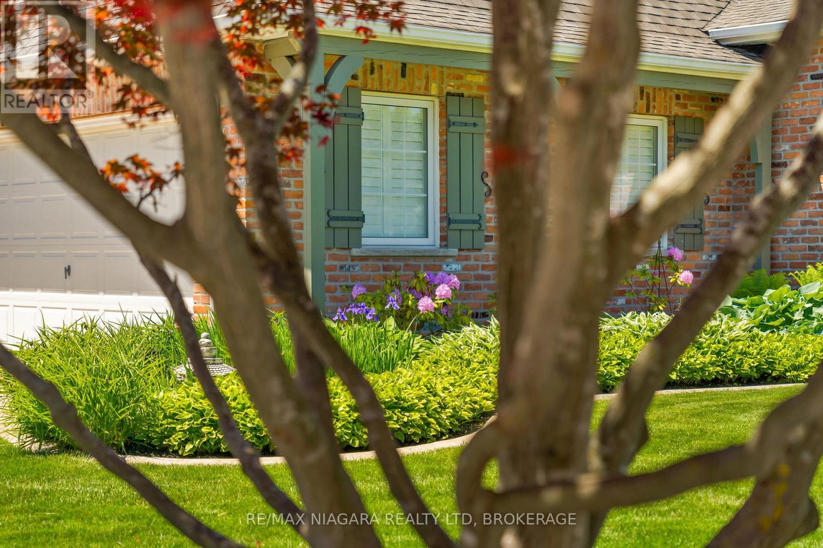 9 Lucia Court, Niagara-On-The-Lake (Town), Ontario  L0S 1J0 - Photo 40 - X13663838