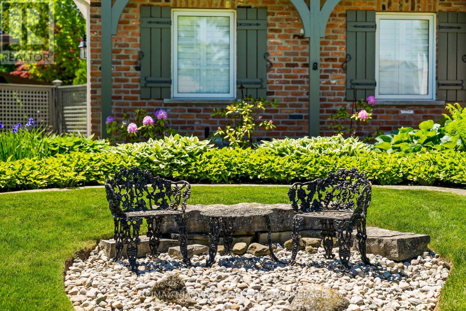9 Lucia Court, Niagara-On-The-Lake (Town), Ontario  L0S 1J0 - Photo 41 - X13663838