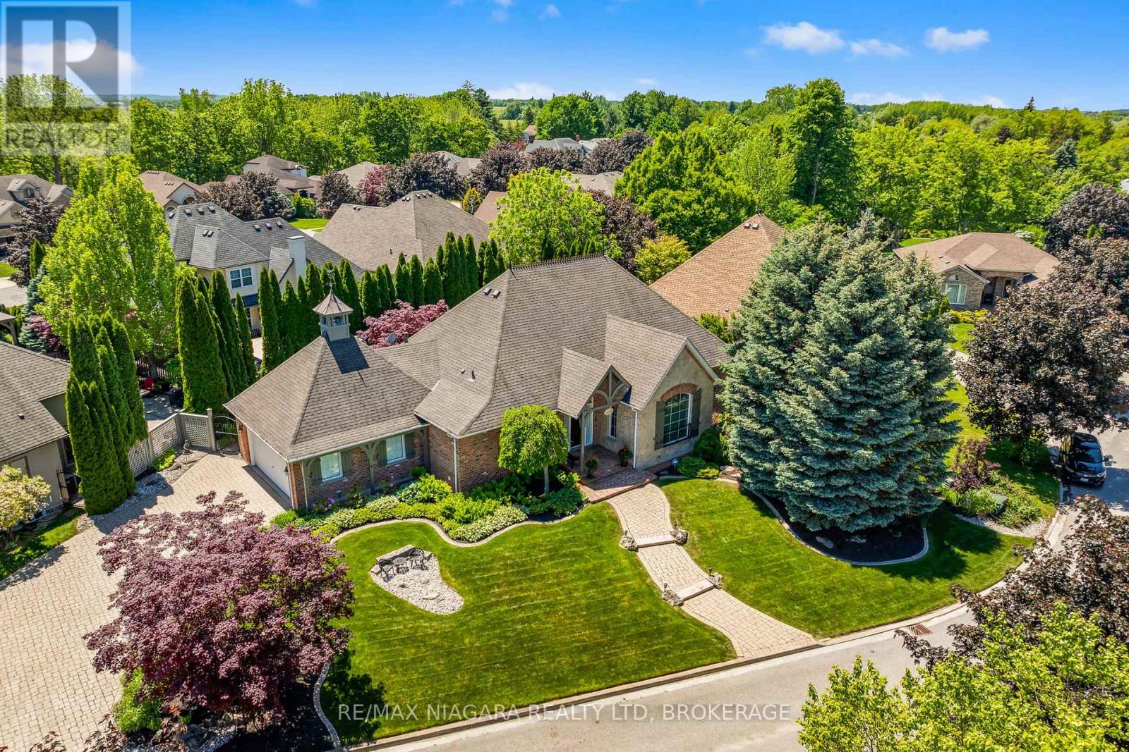 9 Lucia Court, Niagara-On-The-Lake (Town), Ontario  L0S 1J0 - Photo 42 - X13663838