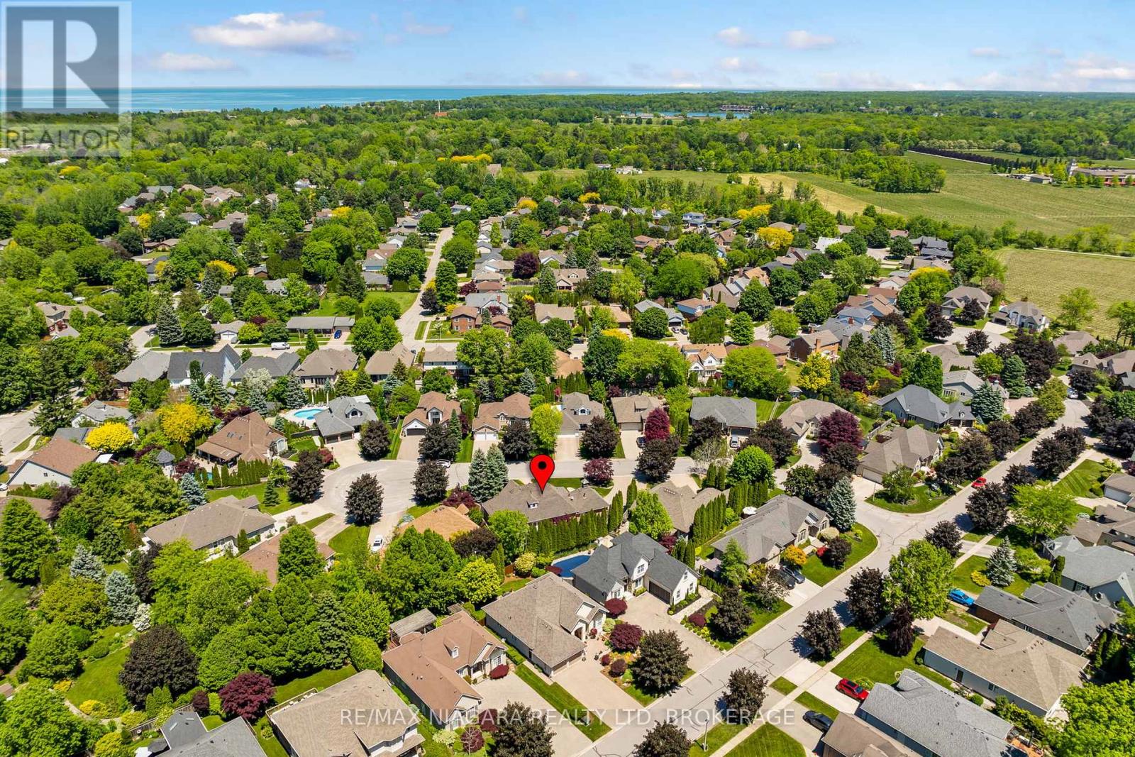 9 Lucia Court, Niagara-On-The-Lake (Town), Ontario  L0S 1J0 - Photo 44 - X13663838