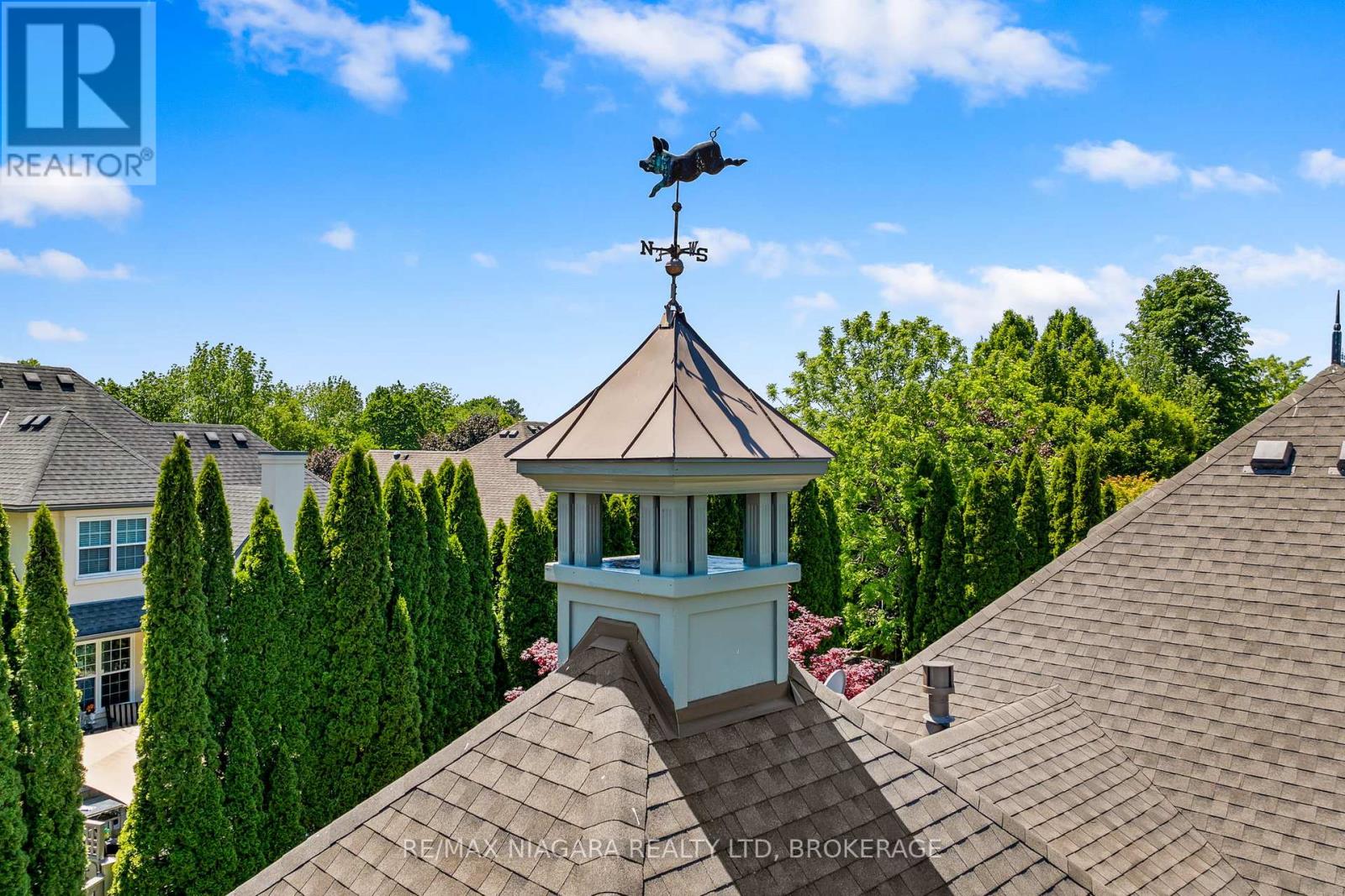 9 Lucia Court, Niagara-On-The-Lake (Town), Ontario  L0S 1J0 - Photo 45 - X13663838