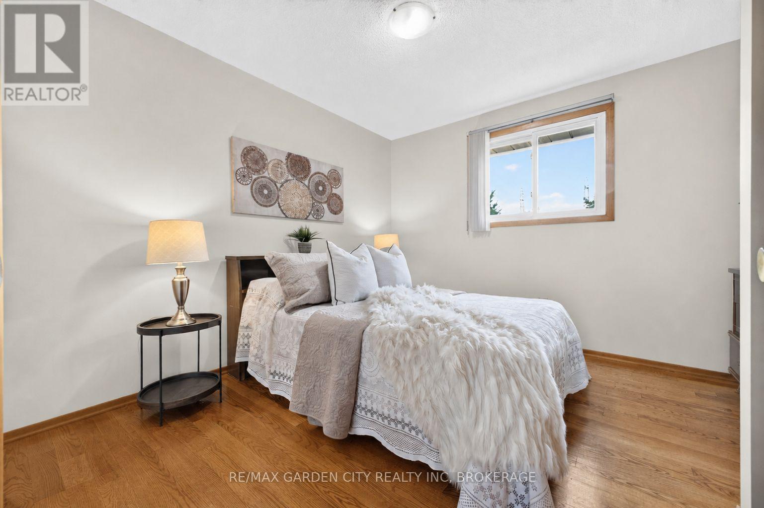 145 Adis Avenue, Hamilton, Ontario  L9C 6T9 - Photo 20 - X13663904