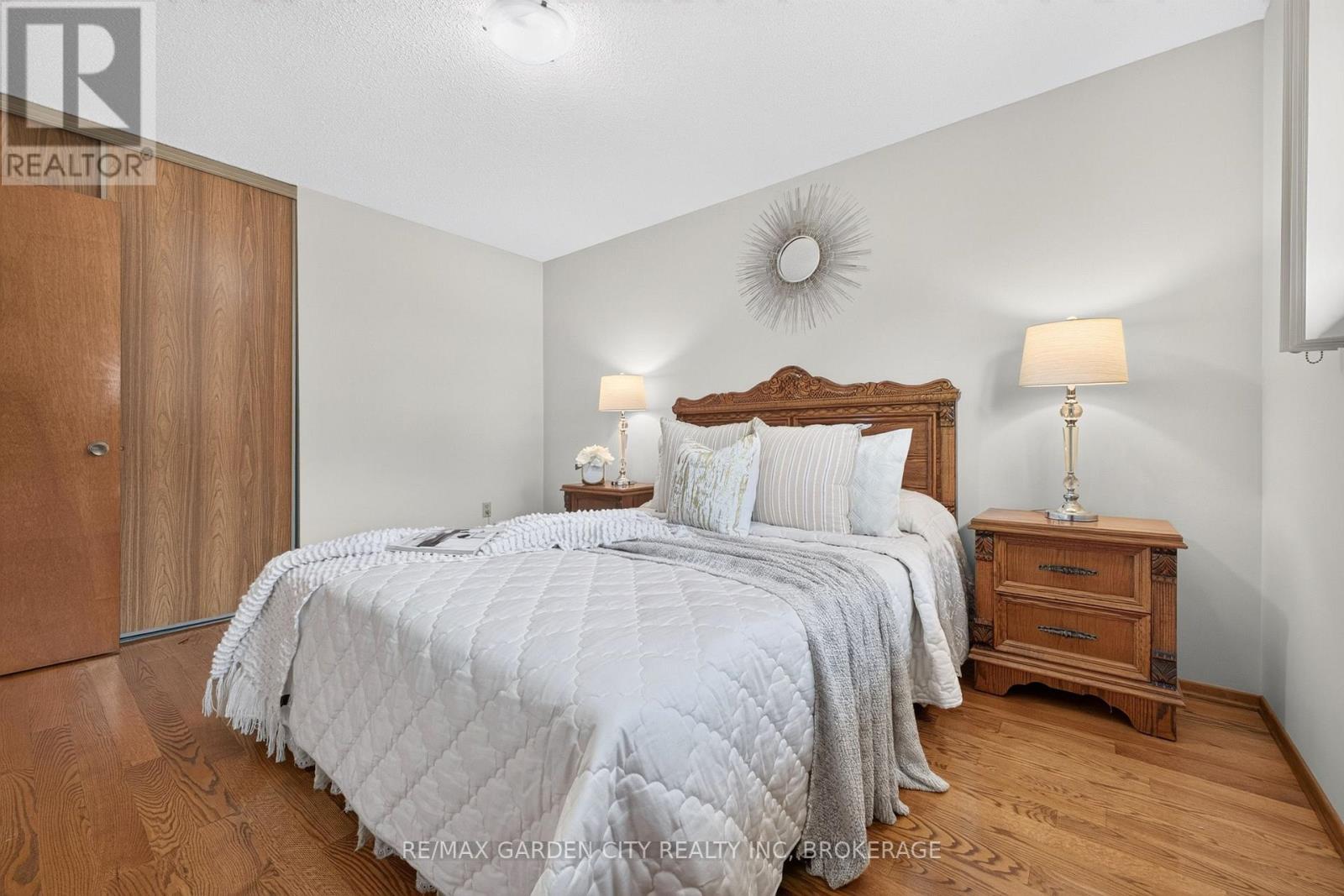 145 Adis Avenue, Hamilton, Ontario  L9C 6T9 - Photo 24 - X13663904