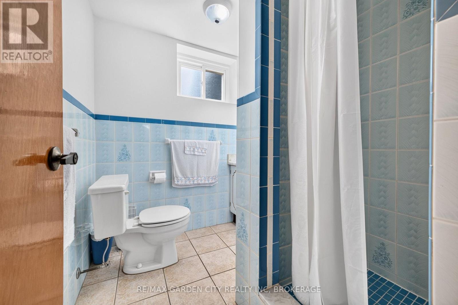 145 Adis Avenue, Hamilton, Ontario  L9C 6T9 - Photo 26 - X13663904