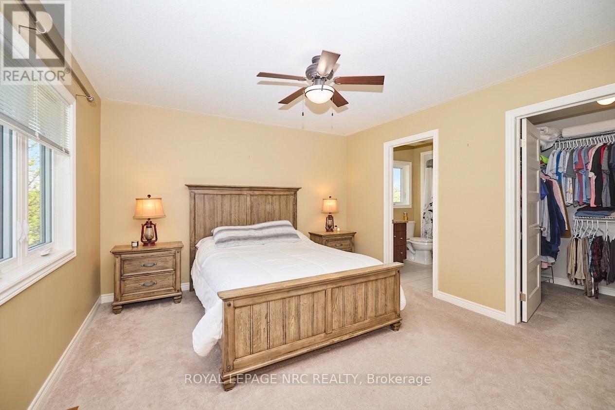 171 Classic Avenue, Welland, Ontario  L3B 0A3 - Photo 11 - X13663964