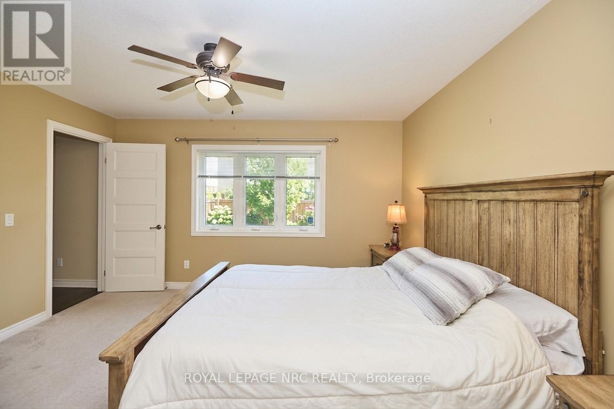 171 Classic Avenue, Welland, Ontario  L3B 0A3 - Photo 13 - X13663964