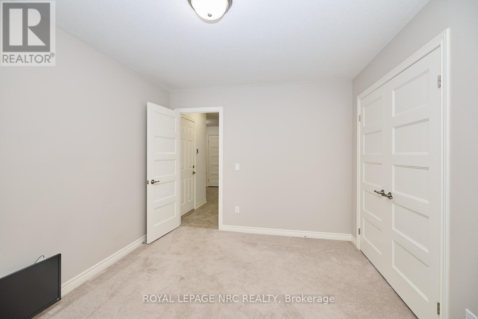 171 Classic Avenue, Welland, Ontario  L3B 0A3 - Photo 17 - X13663964