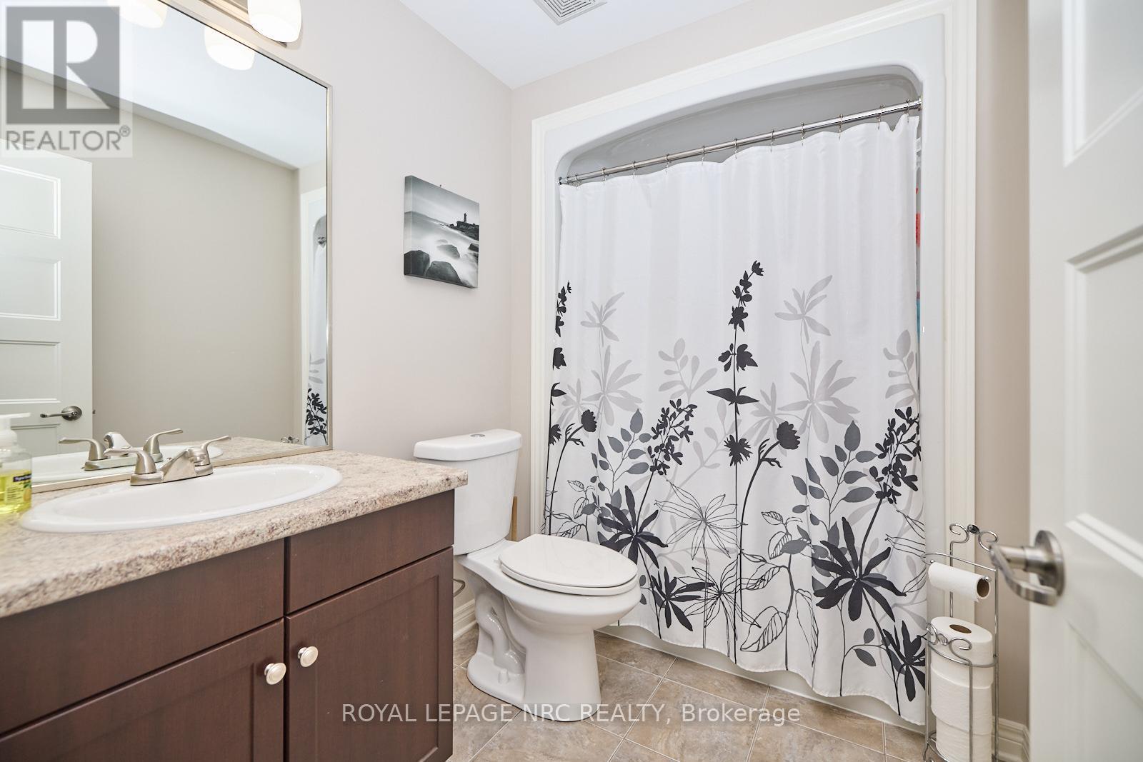 171 Classic Avenue, Welland, Ontario  L3B 0A3 - Photo 18 - X13663964