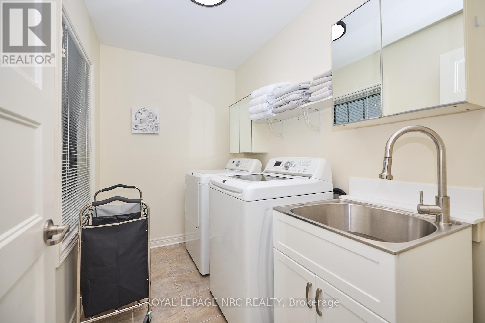 171 Classic Avenue, Welland, Ontario  L3B 0A3 - Photo 19 - X13663964