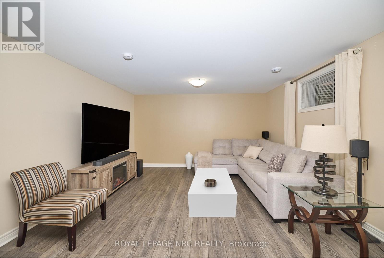 171 Classic Avenue, Welland, Ontario  L3B 0A3 - Photo 20 - X13663964