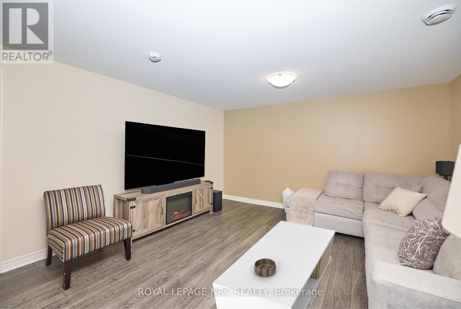 171 Classic Avenue, Welland, Ontario  L3B 0A3 - Photo 21 - X13663964
