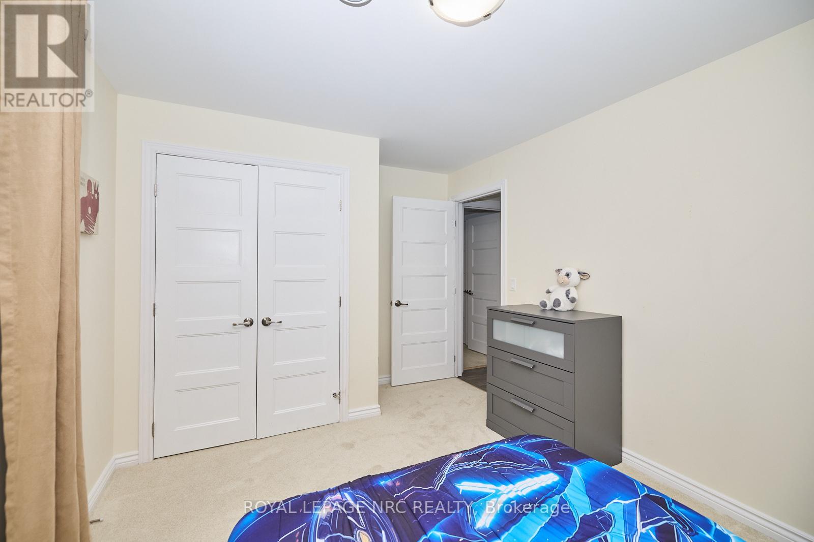 171 Classic Avenue, Welland, Ontario  L3B 0A3 - Photo 25 - X13663964