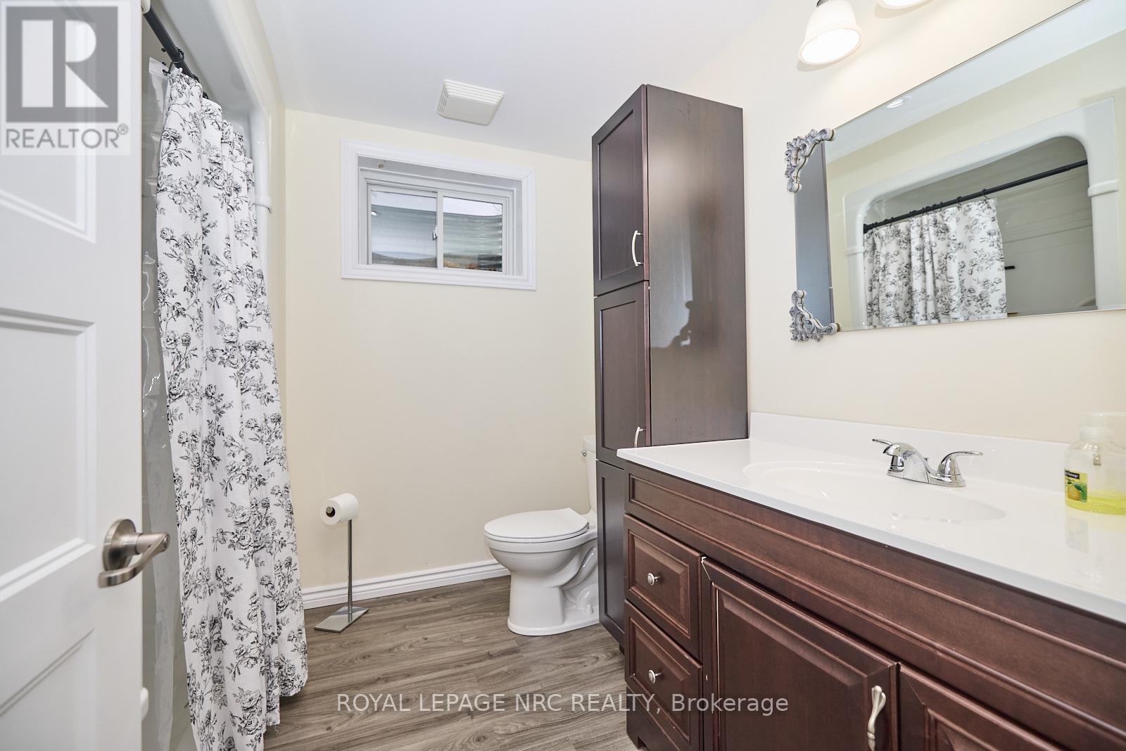 171 Classic Avenue, Welland, Ontario  L3B 0A3 - Photo 26 - X13663964