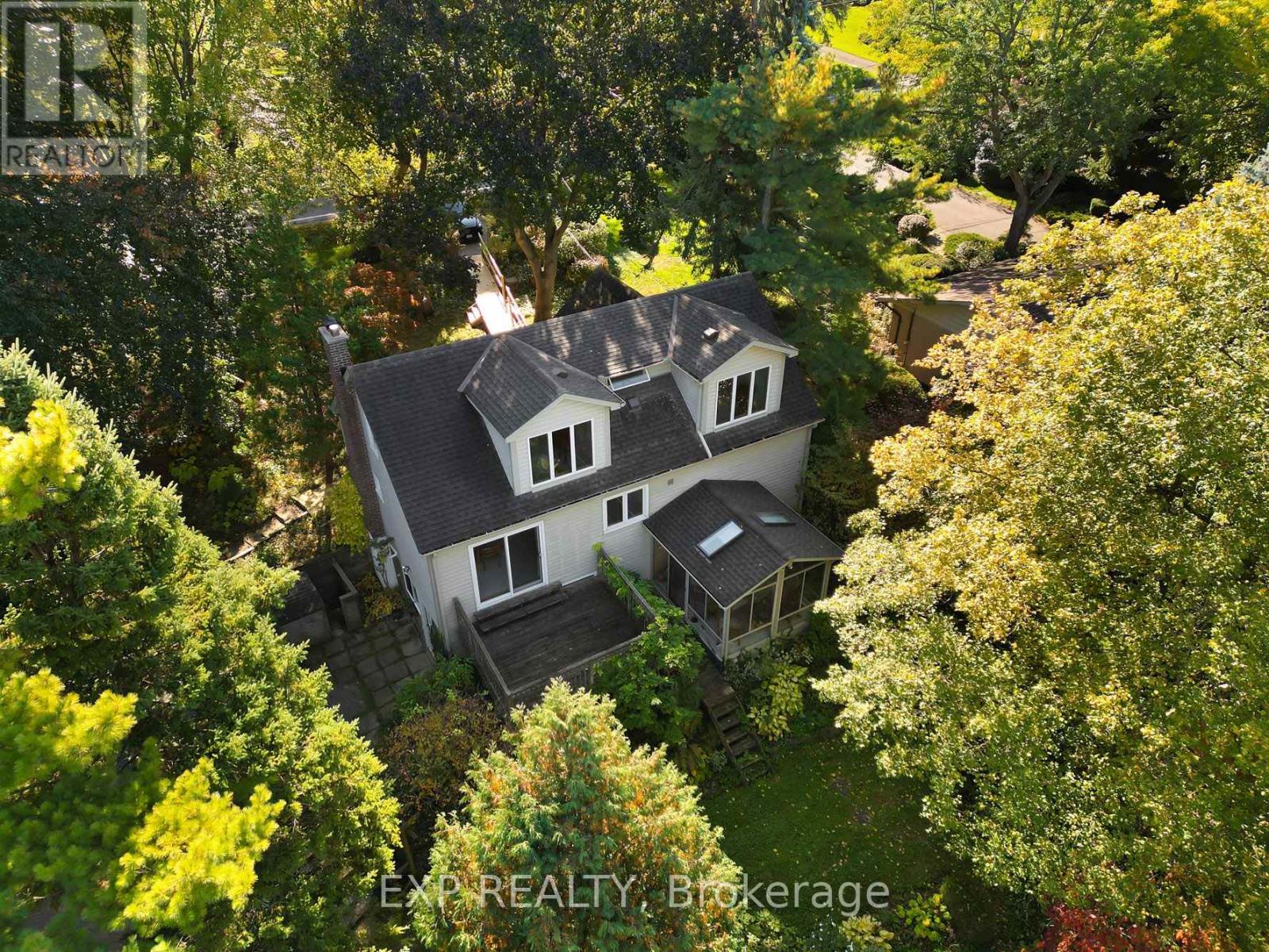2052 YORK ROAD, Niagara-on-the-Lake, Ontario