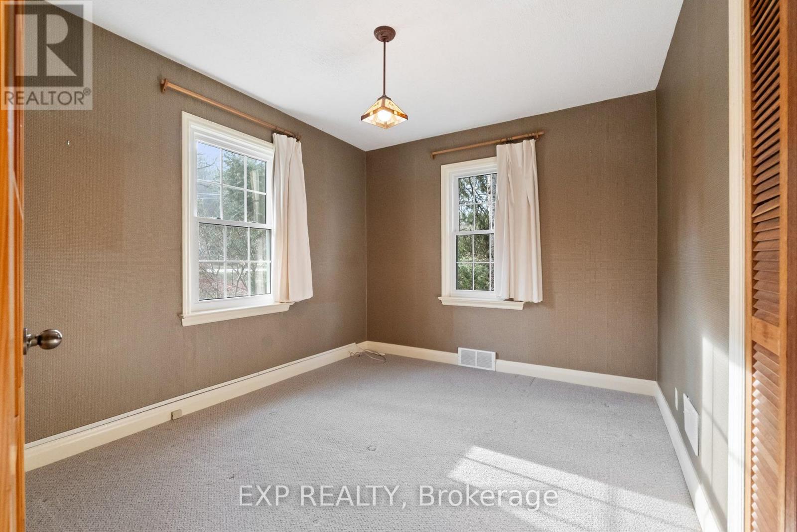 2052 York Road, Niagara-On-The-Lake, Ontario  L0S 1J0 - Photo 13 - X13663974