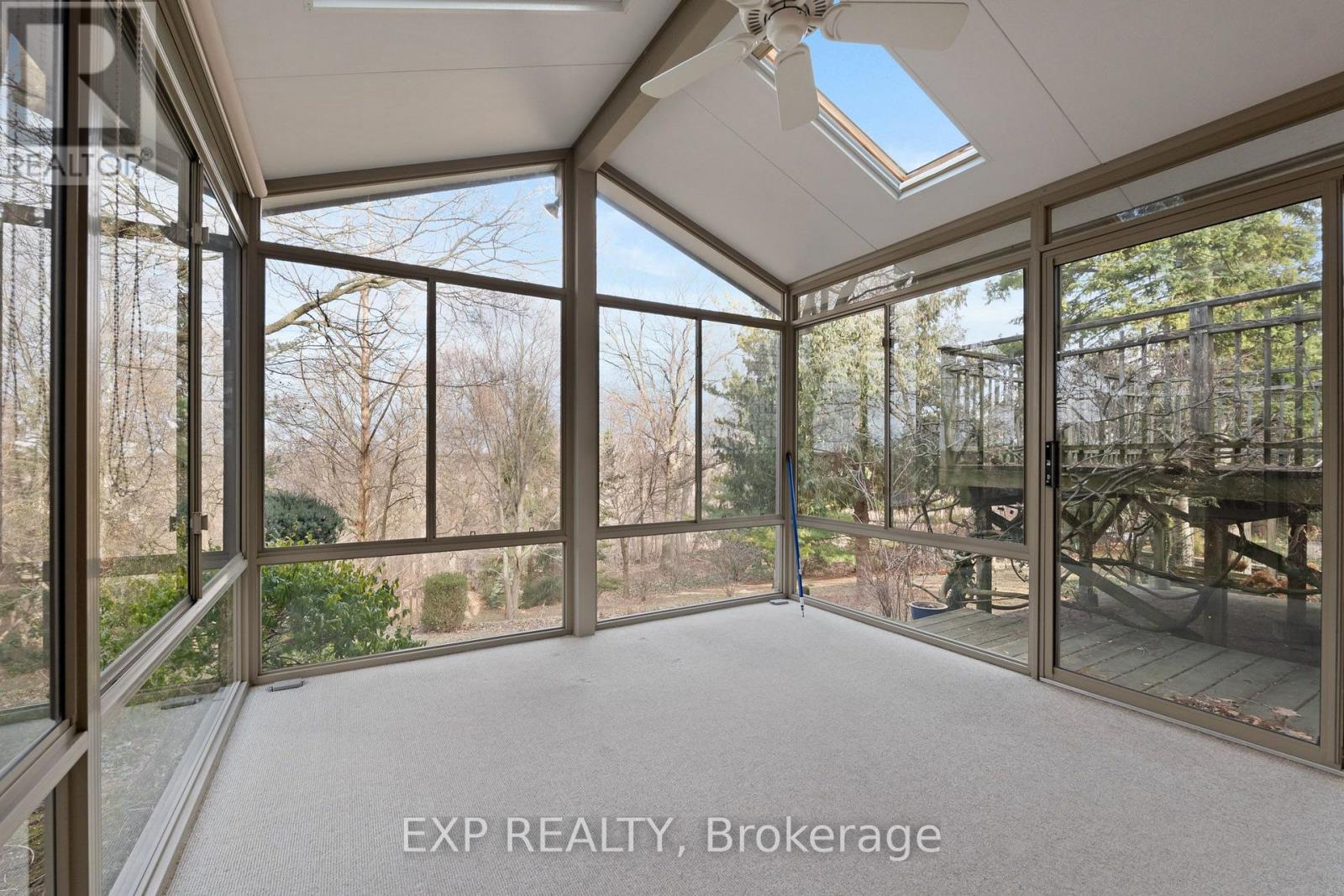 2052 York Road, Niagara-On-The-Lake, Ontario  L0S 1J0 - Photo 14 - X13663974