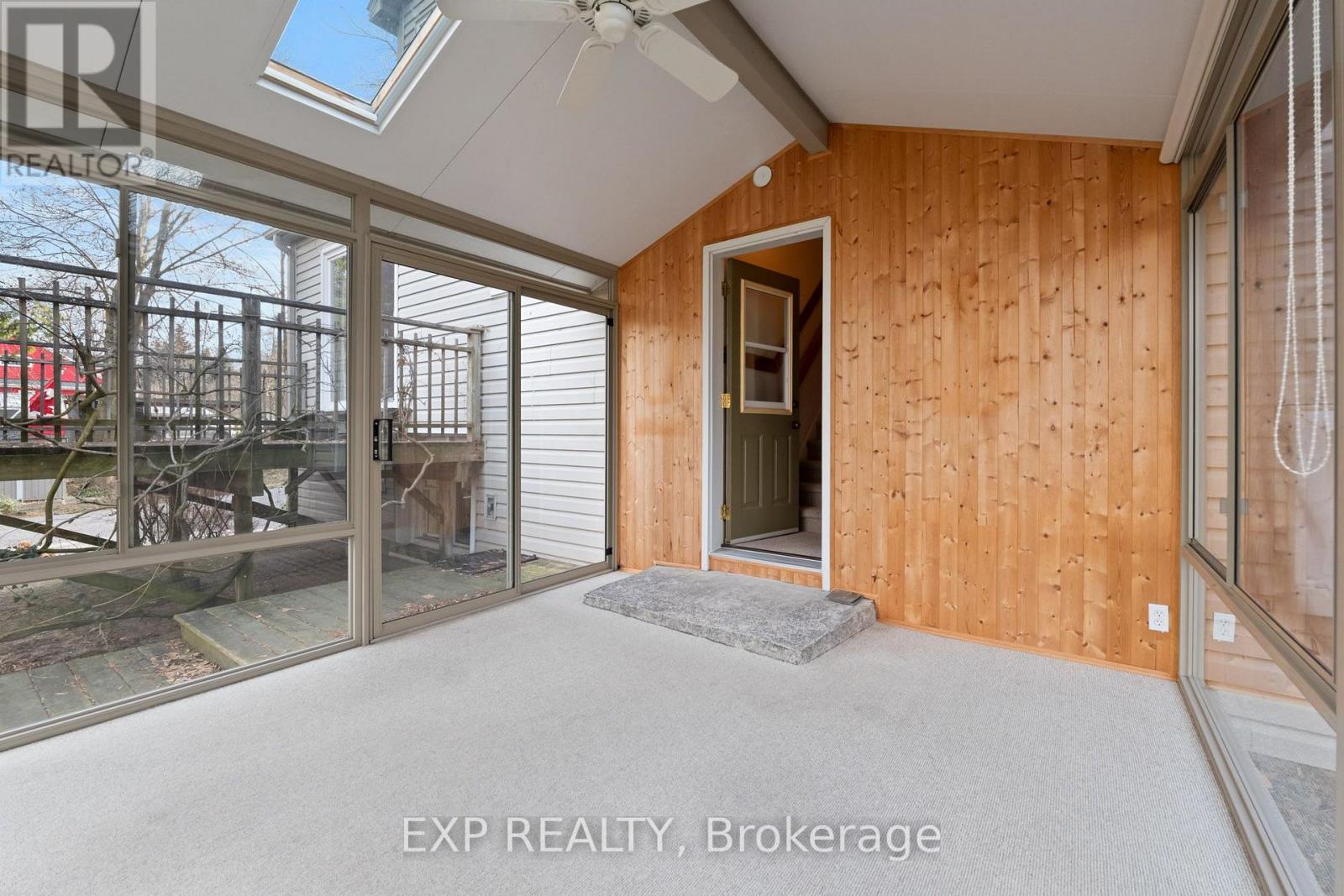 2052 York Road, Niagara-On-The-Lake, Ontario  L0S 1J0 - Photo 15 - X13663974