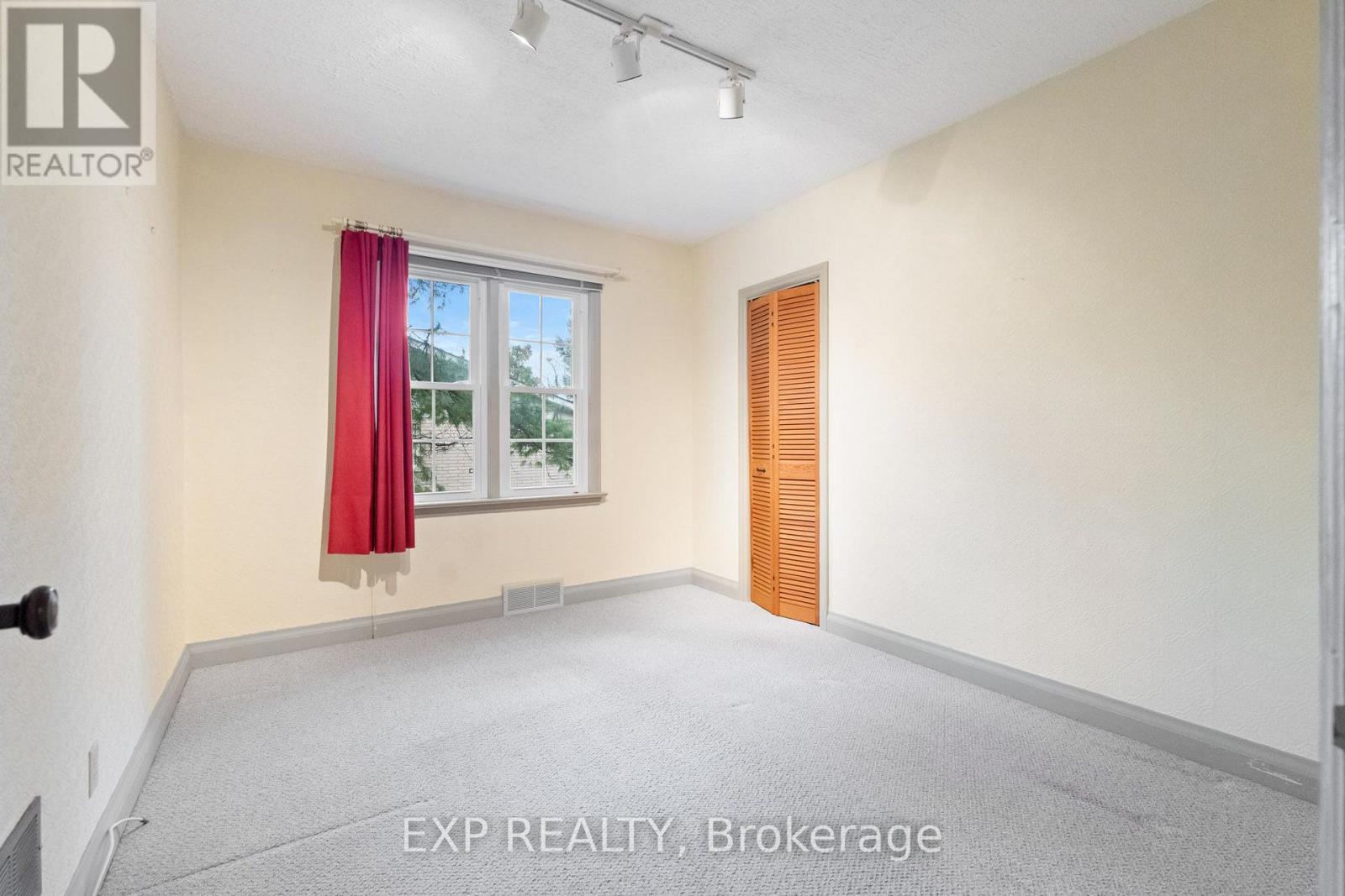 2052 York Road, Niagara-On-The-Lake, Ontario  L0S 1J0 - Photo 16 - X13663974