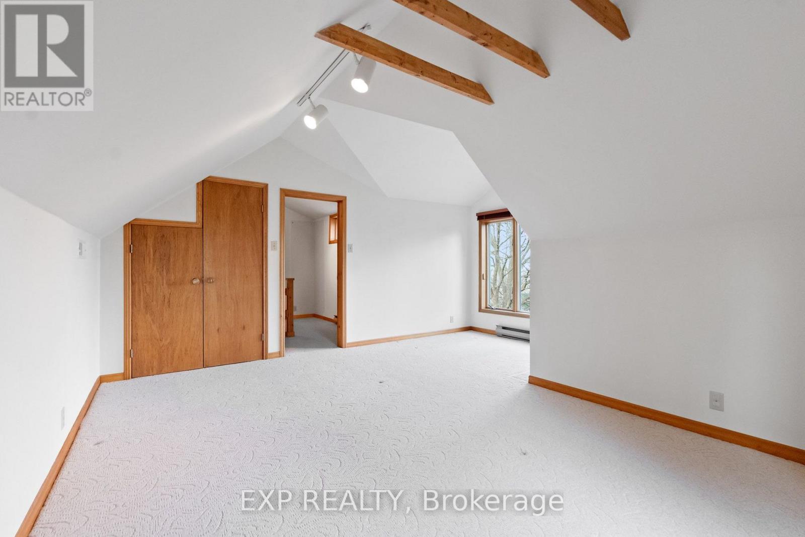 2052 York Road, Niagara-On-The-Lake, Ontario  L0S 1J0 - Photo 18 - X13663974