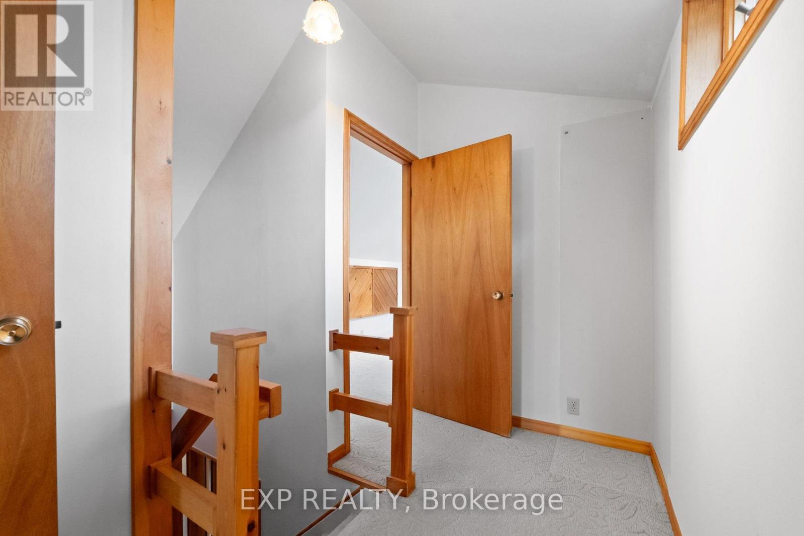 2052 York Road, Niagara-On-The-Lake, Ontario  L0S 1J0 - Photo 19 - X13663974