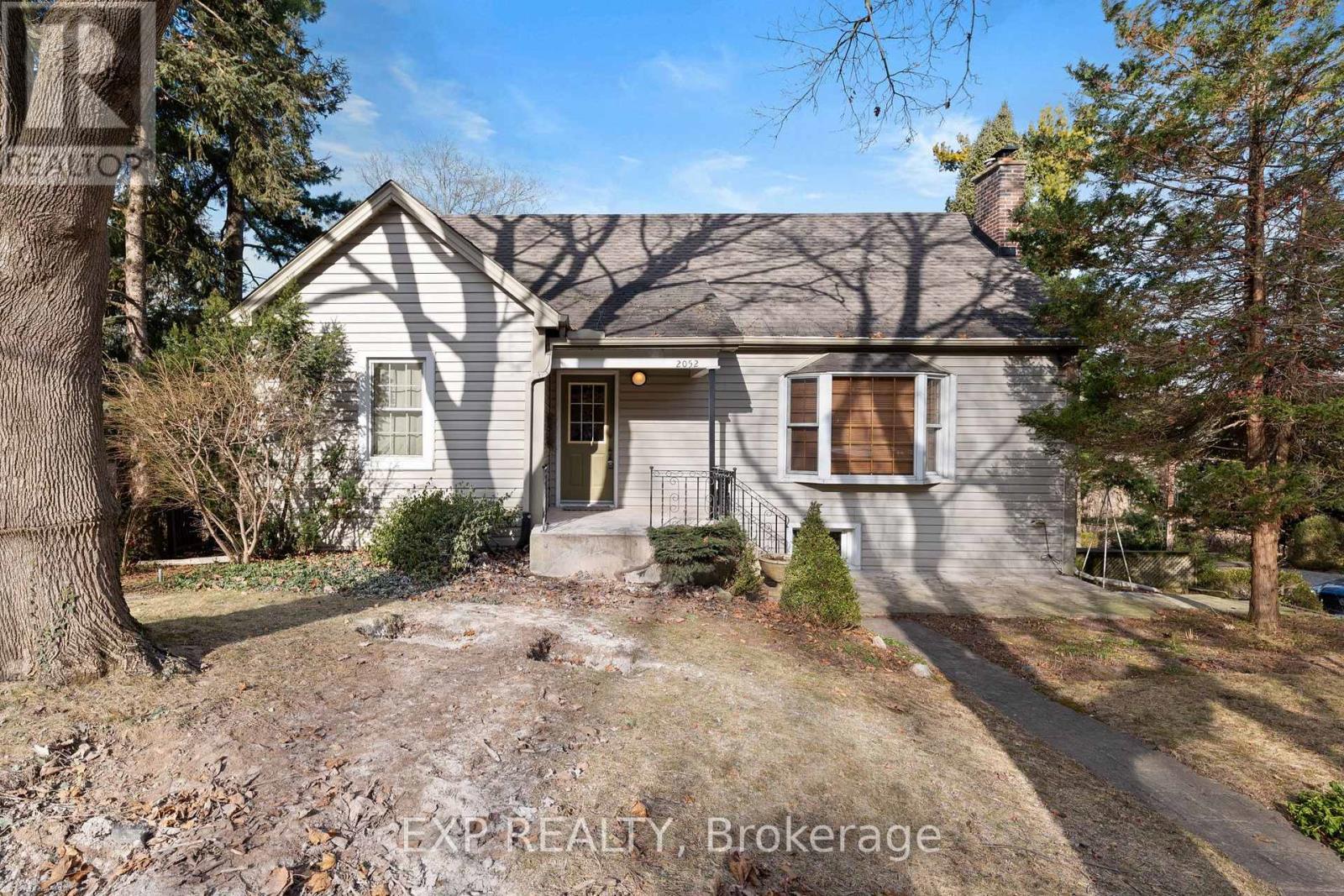 2052 York Road, Niagara-On-The-Lake, Ontario  L0S 1J0 - Photo 2 - X13663974