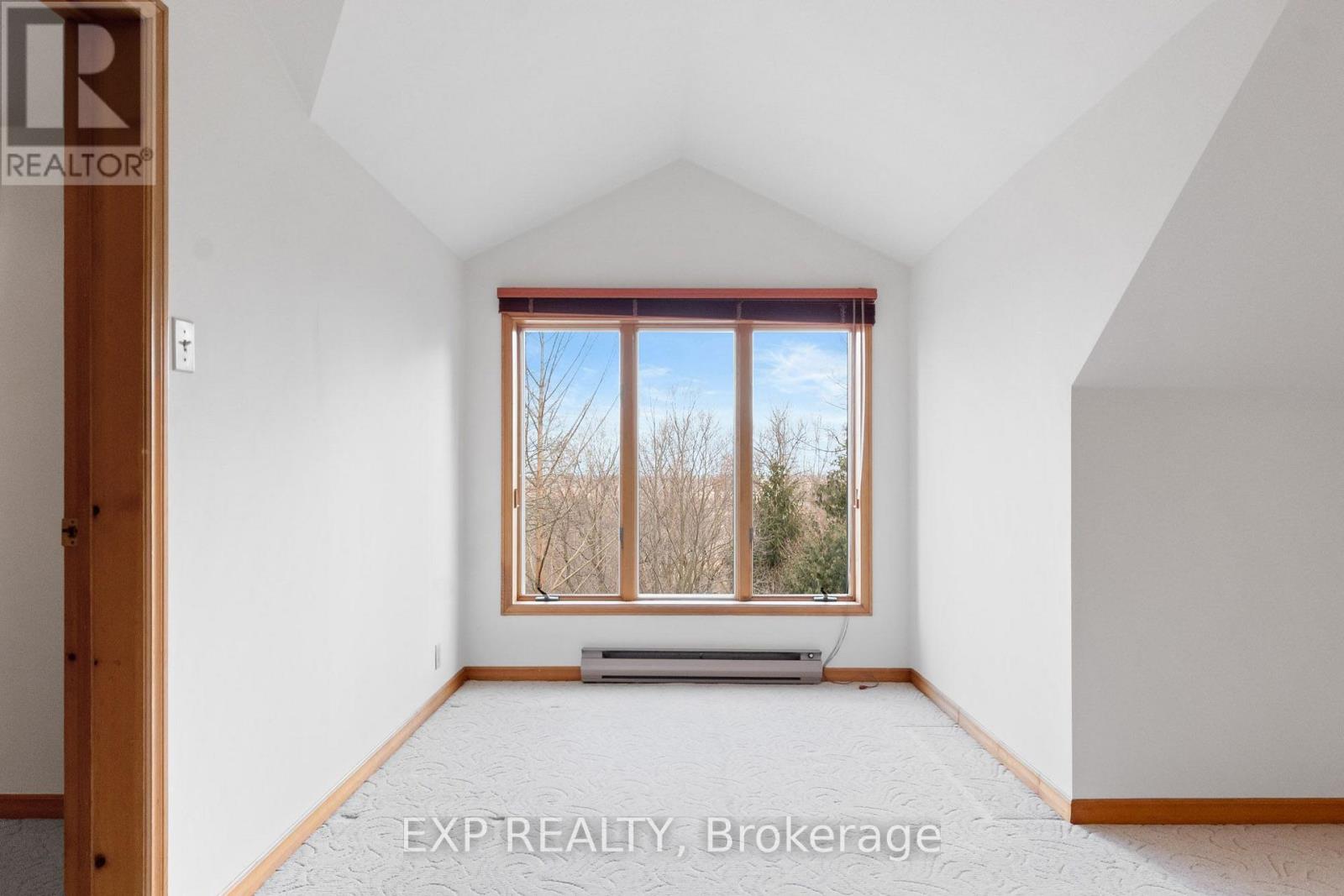 2052 York Road, Niagara-On-The-Lake, Ontario  L0S 1J0 - Photo 22 - X13663974