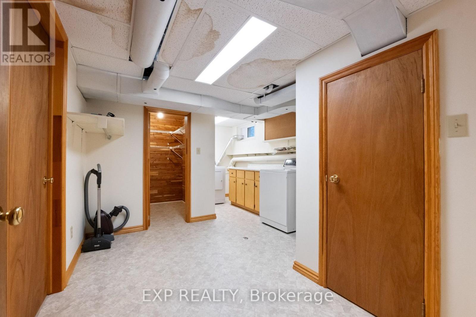 2052 York Road, Niagara-On-The-Lake, Ontario  L0S 1J0 - Photo 24 - X13663974