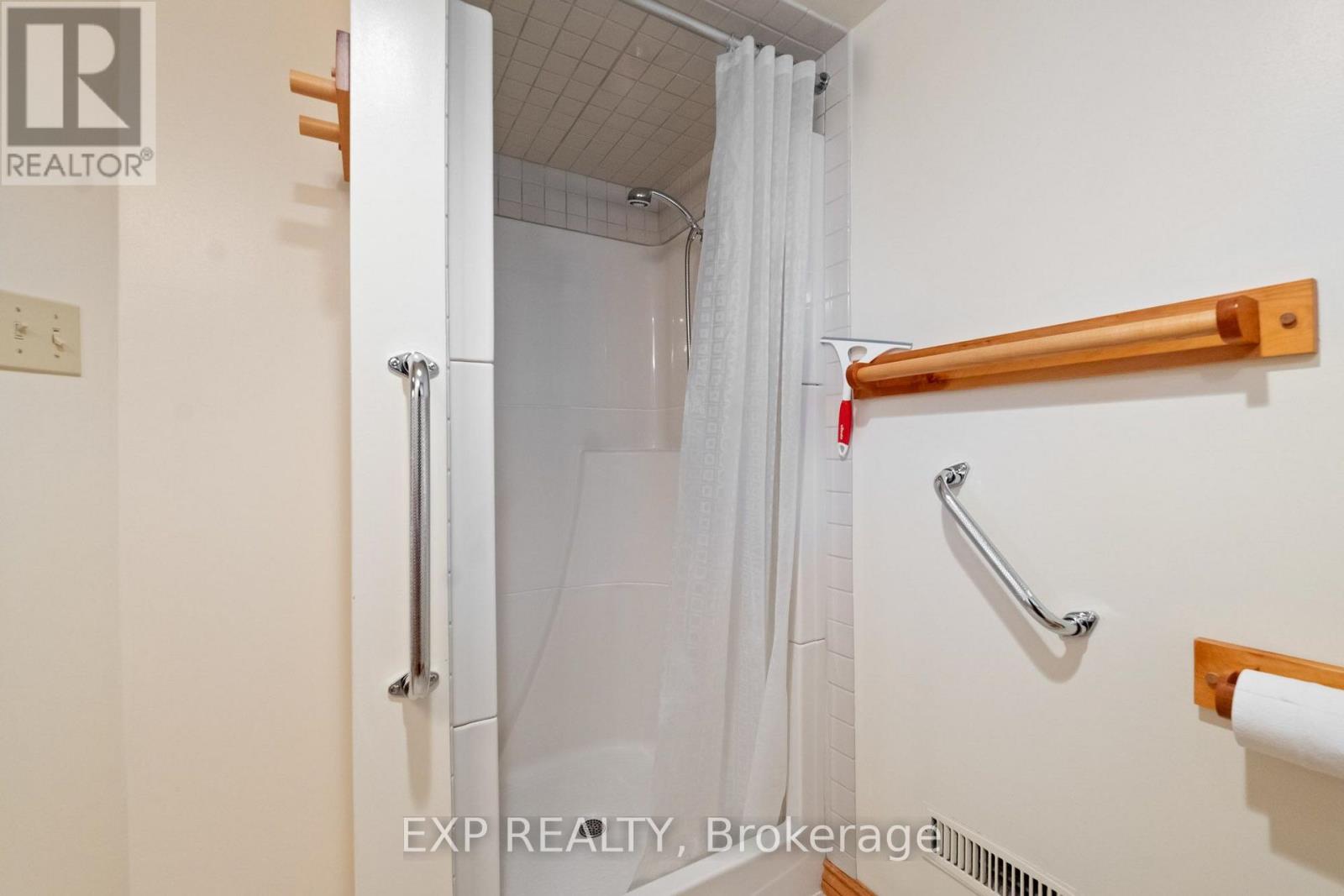 2052 York Road, Niagara-On-The-Lake, Ontario  L0S 1J0 - Photo 26 - X13663974