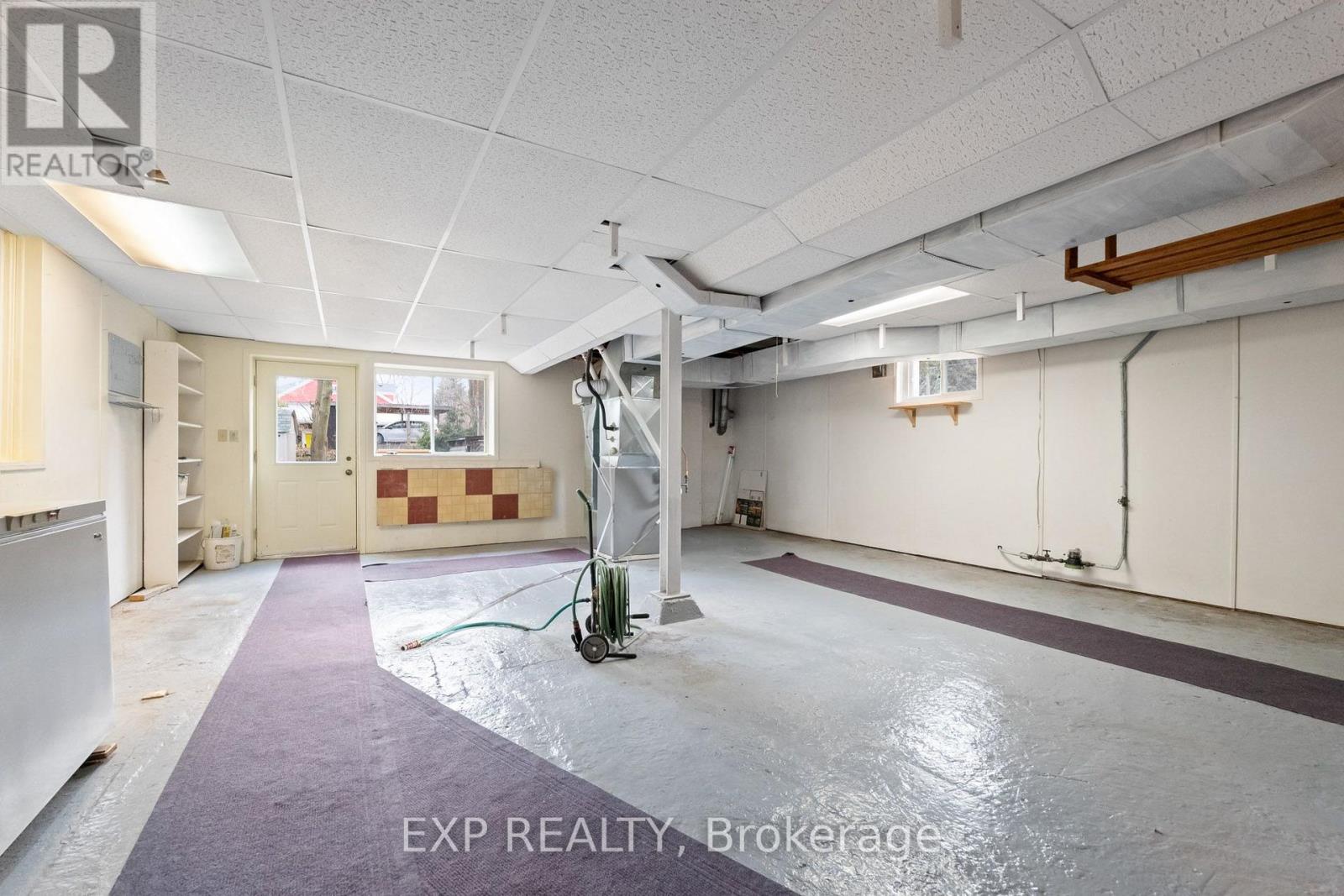 2052 York Road, Niagara-On-The-Lake, Ontario  L0S 1J0 - Photo 27 - X13663974