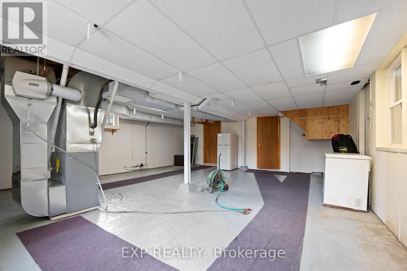 2052 York Road, Niagara-On-The-Lake, Ontario  L0S 1J0 - Photo 28 - X13663974