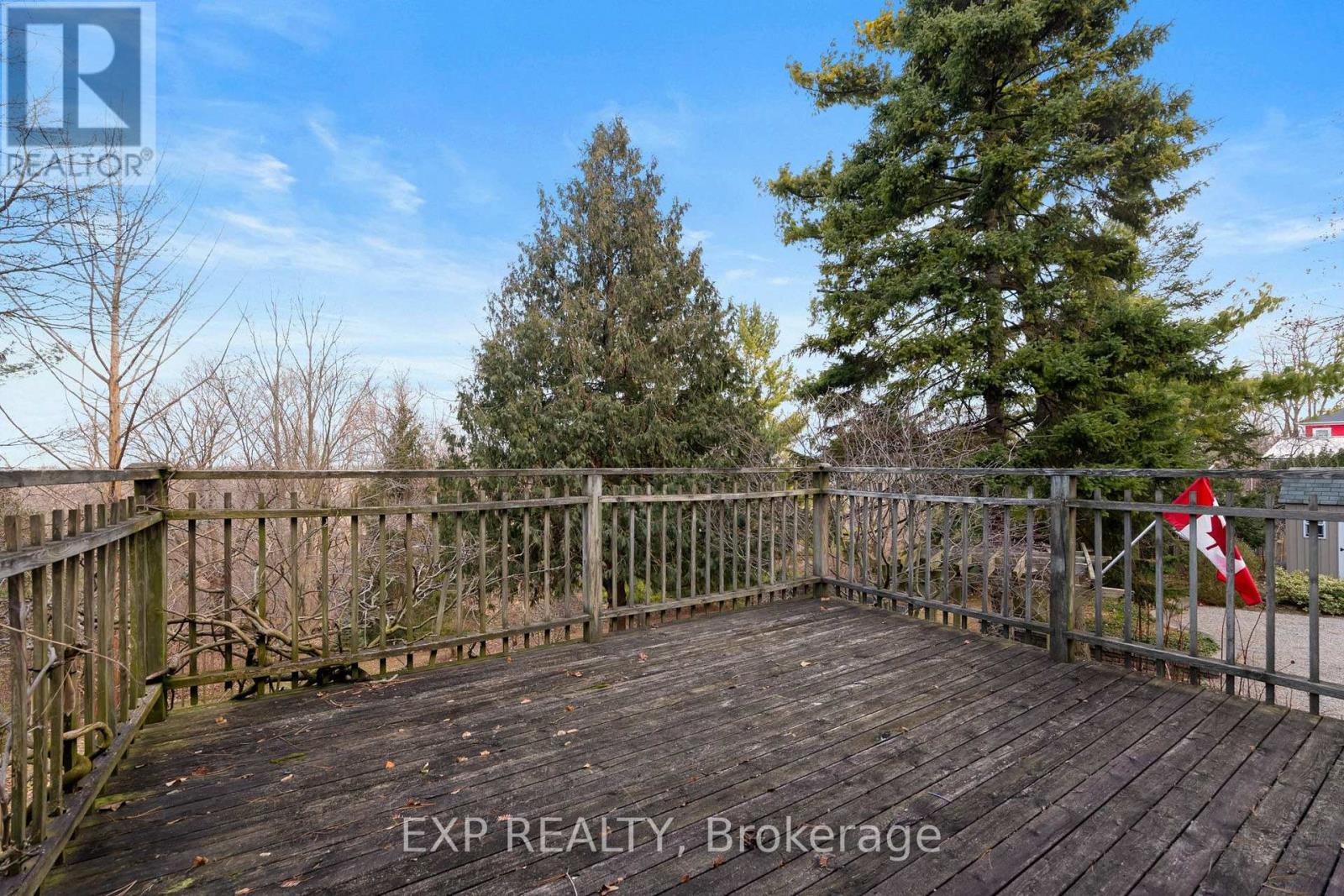 2052 York Road, Niagara-On-The-Lake, Ontario  L0S 1J0 - Photo 29 - X13663974