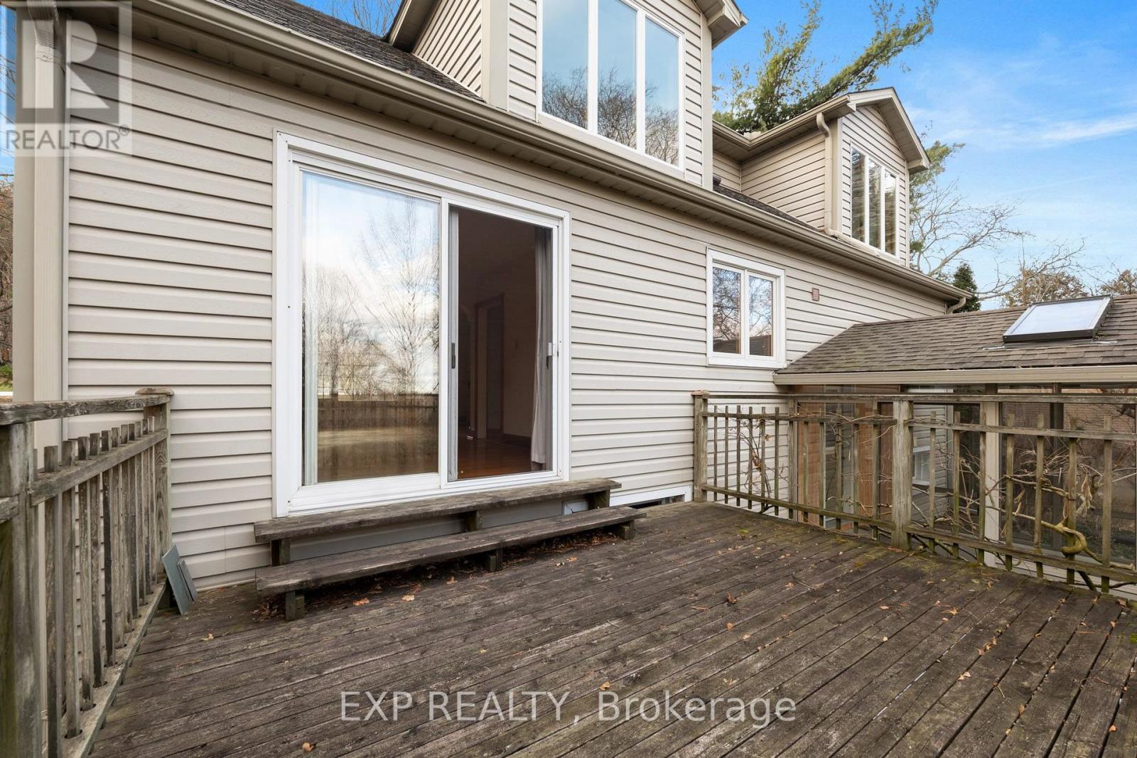 2052 York Road, Niagara-On-The-Lake, Ontario  L0S 1J0 - Photo 30 - X13663974