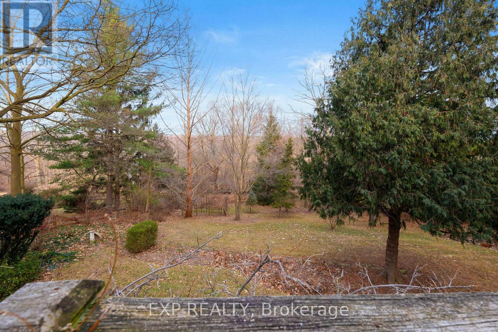 2052 York Road, Niagara-On-The-Lake, Ontario  L0S 1J0 - Photo 31 - X13663974