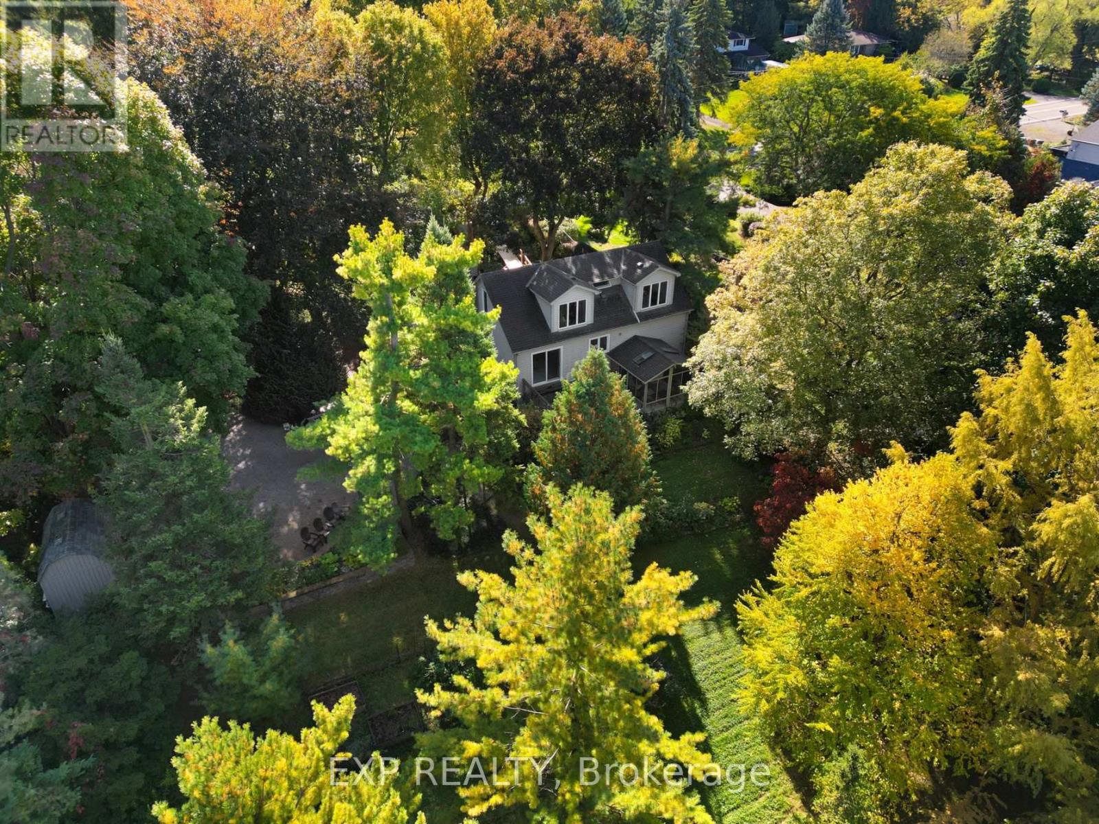 2052 York Road, Niagara-On-The-Lake, Ontario  L0S 1J0 - Photo 32 - X13663974
