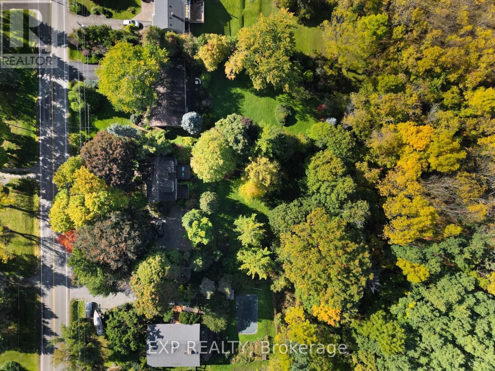 2052 York Road, Niagara-On-The-Lake, Ontario  L0S 1J0 - Photo 33 - X13663974