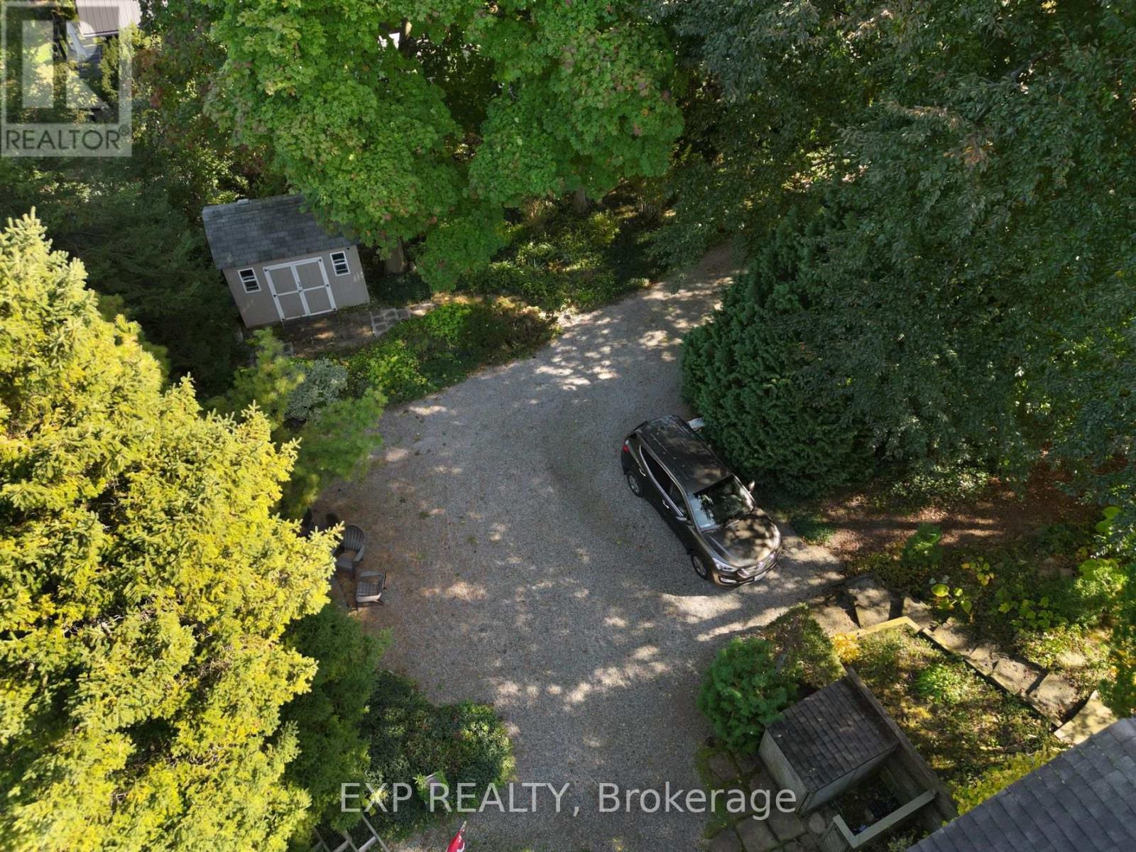 2052 York Road, Niagara-On-The-Lake, Ontario  L0S 1J0 - Photo 34 - X13663974