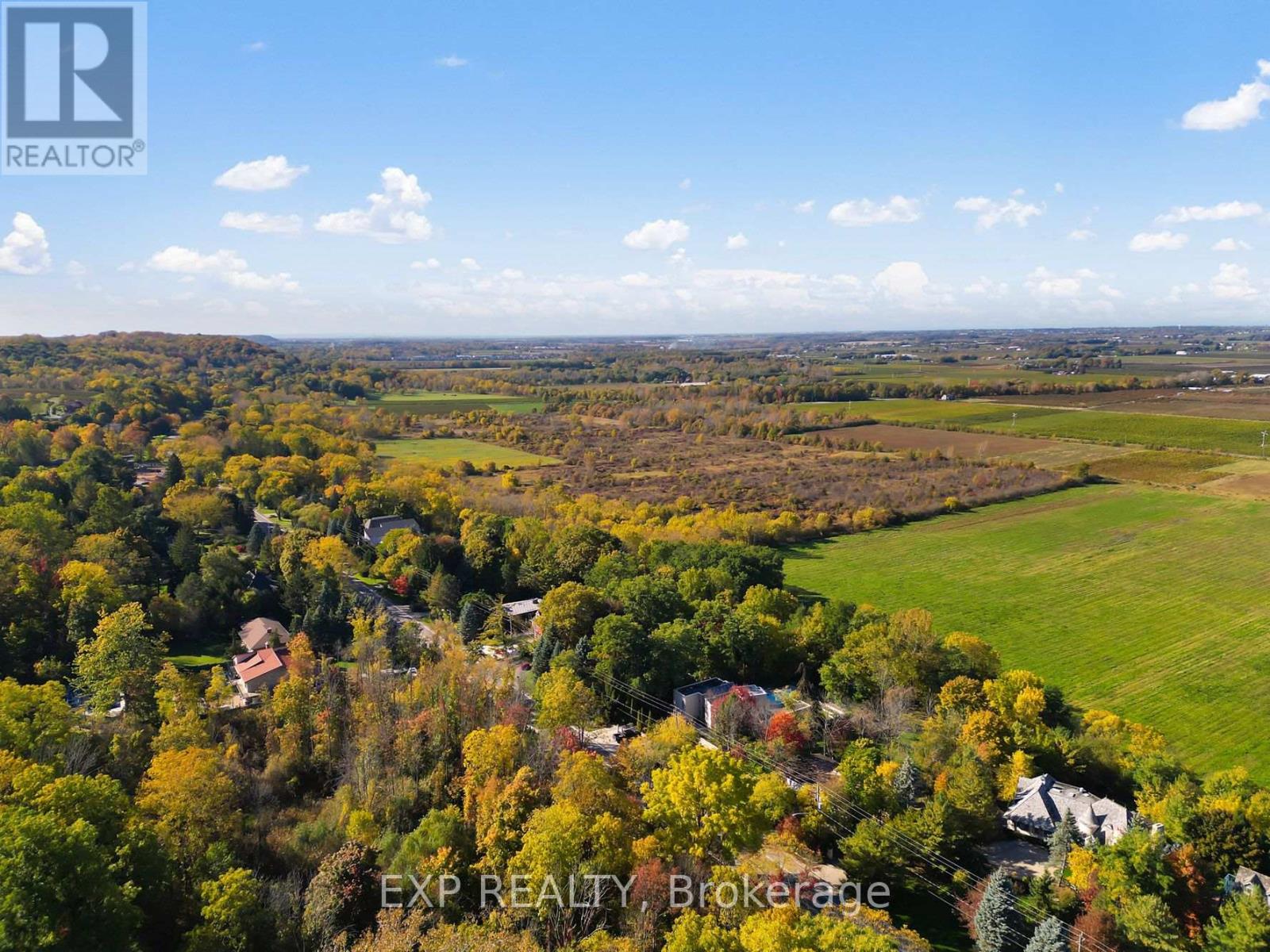 2052 York Road, Niagara-On-The-Lake, Ontario  L0S 1J0 - Photo 35 - X13663974