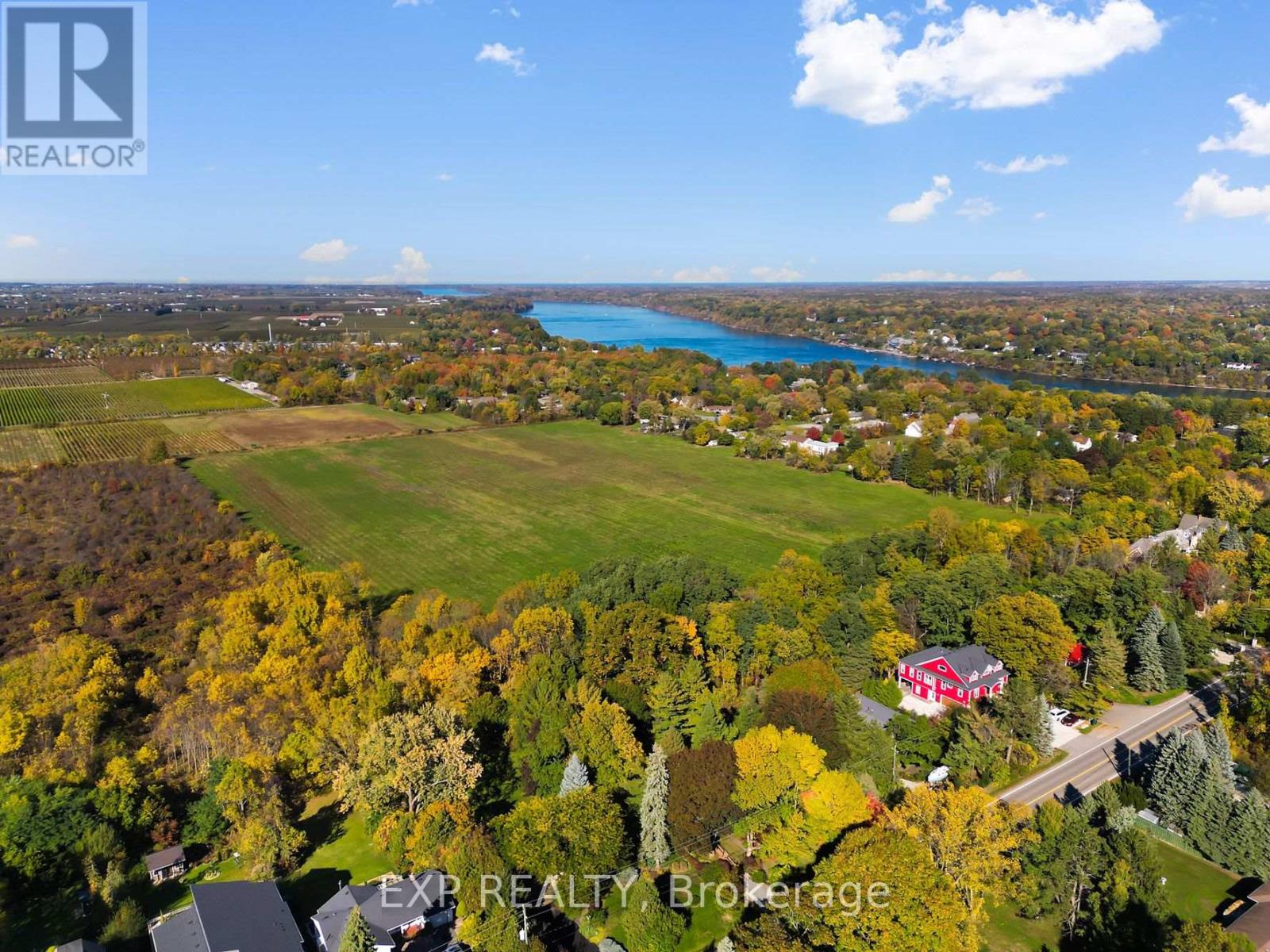 2052 York Road, Niagara-On-The-Lake, Ontario  L0S 1J0 - Photo 36 - X13663974