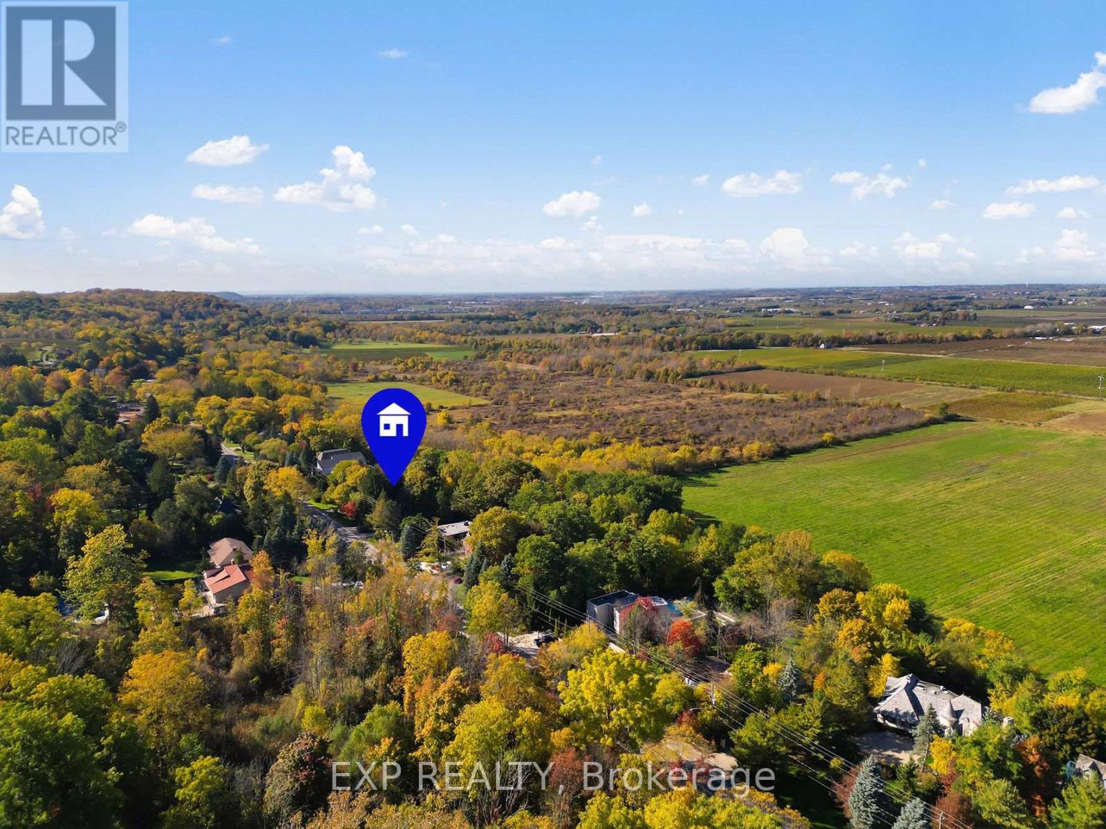 2052 York Road, Niagara-On-The-Lake, Ontario  L0S 1J0 - Photo 37 - X13663974